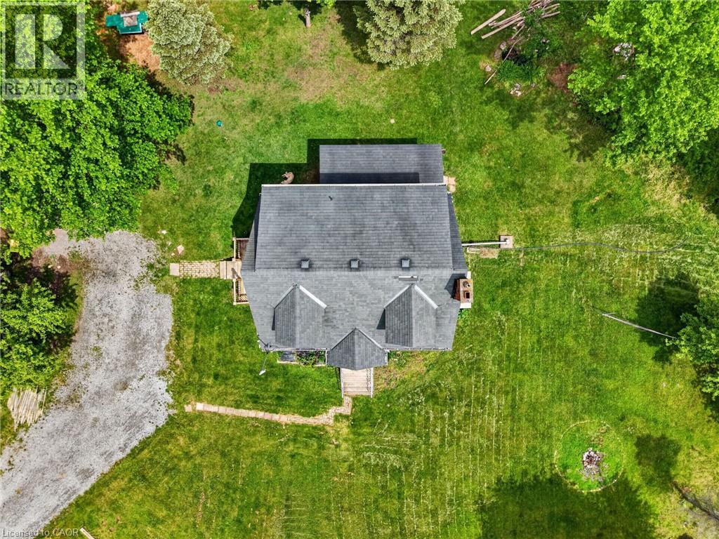 64566 Concession Rd 6, Wainfleet, Ontario  L0R 2J0 - Photo 33 - 40833250