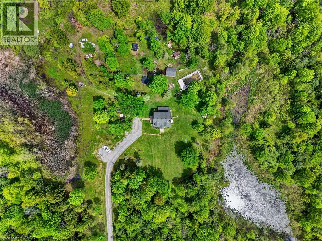 64566 Concession Rd 6, Wainfleet, Ontario  L0R 2J0 - Photo 34 - 40833250
