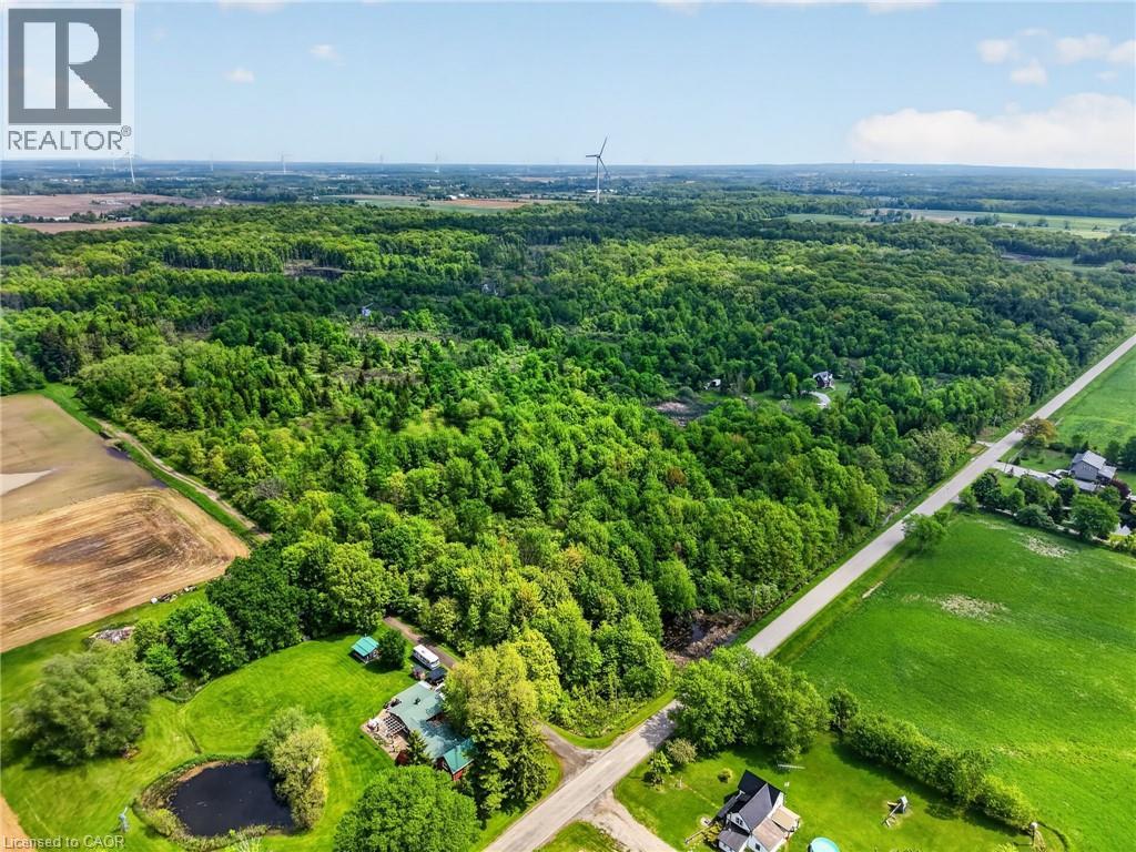64566 Concession Rd 6, Wainfleet, Ontario  L0R 2J0 - Photo 35 - 40833250