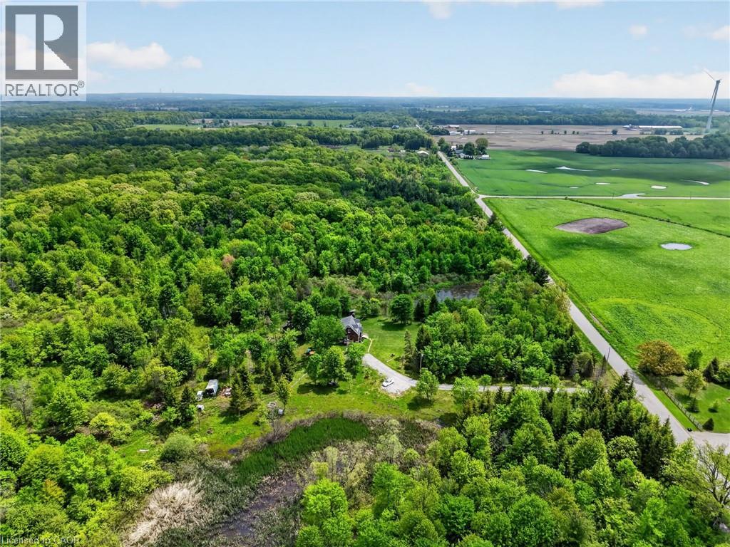 64566 Concession Rd 6, Wainfleet, Ontario  L0R 2J0 - Photo 6 - 40833250