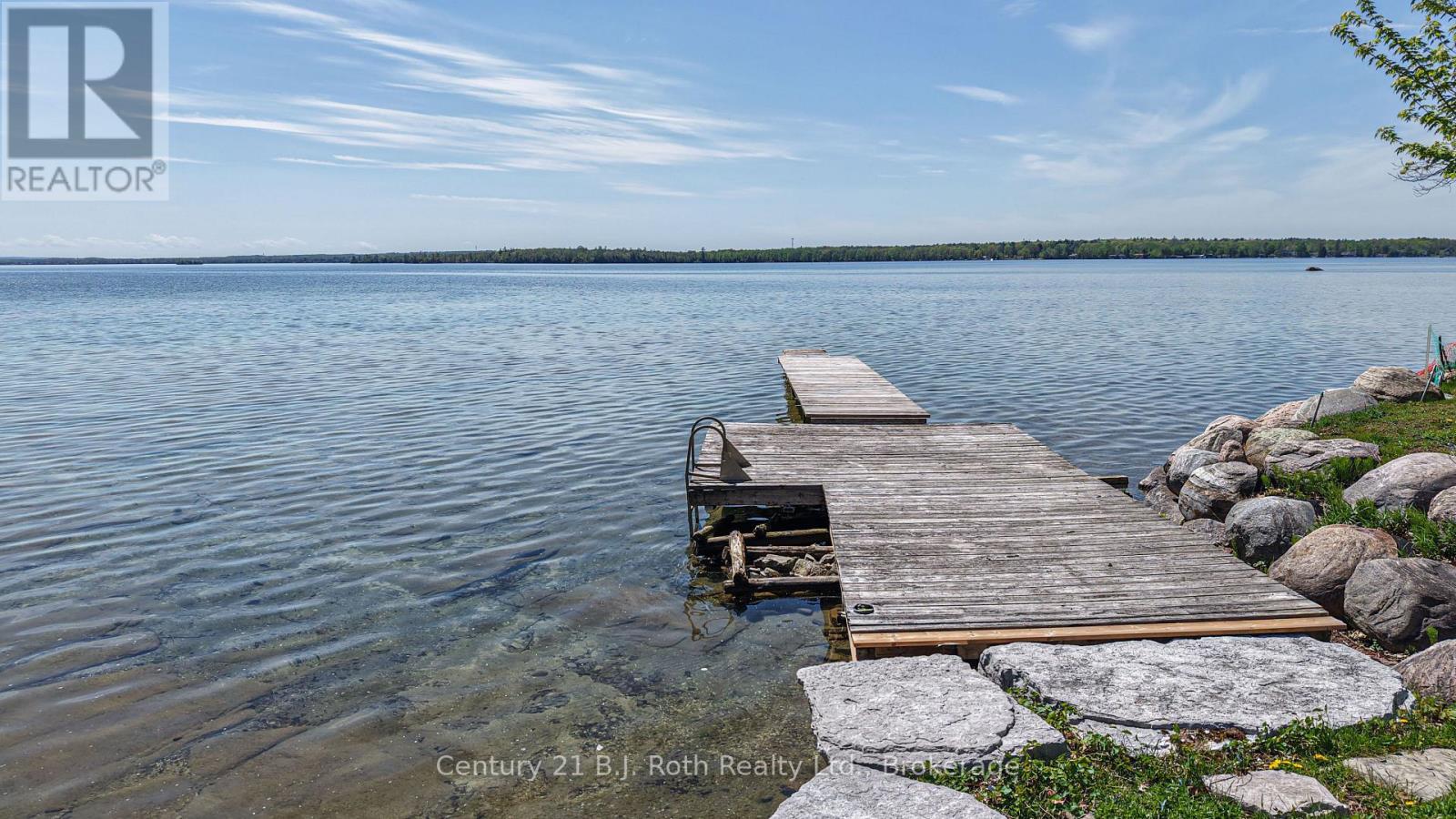 7304 Glen Ellen Drive, Ramara, Ontario  L0K 2B0 - Photo 12 - S13208886