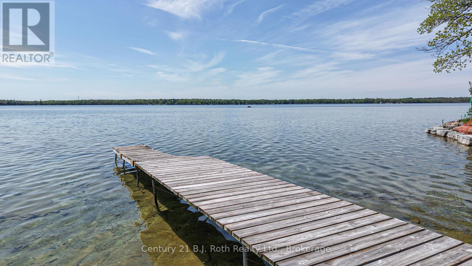 7304 Glen Ellen Drive, Ramara, Ontario  L0K 2B0 - Photo 13 - S13208886