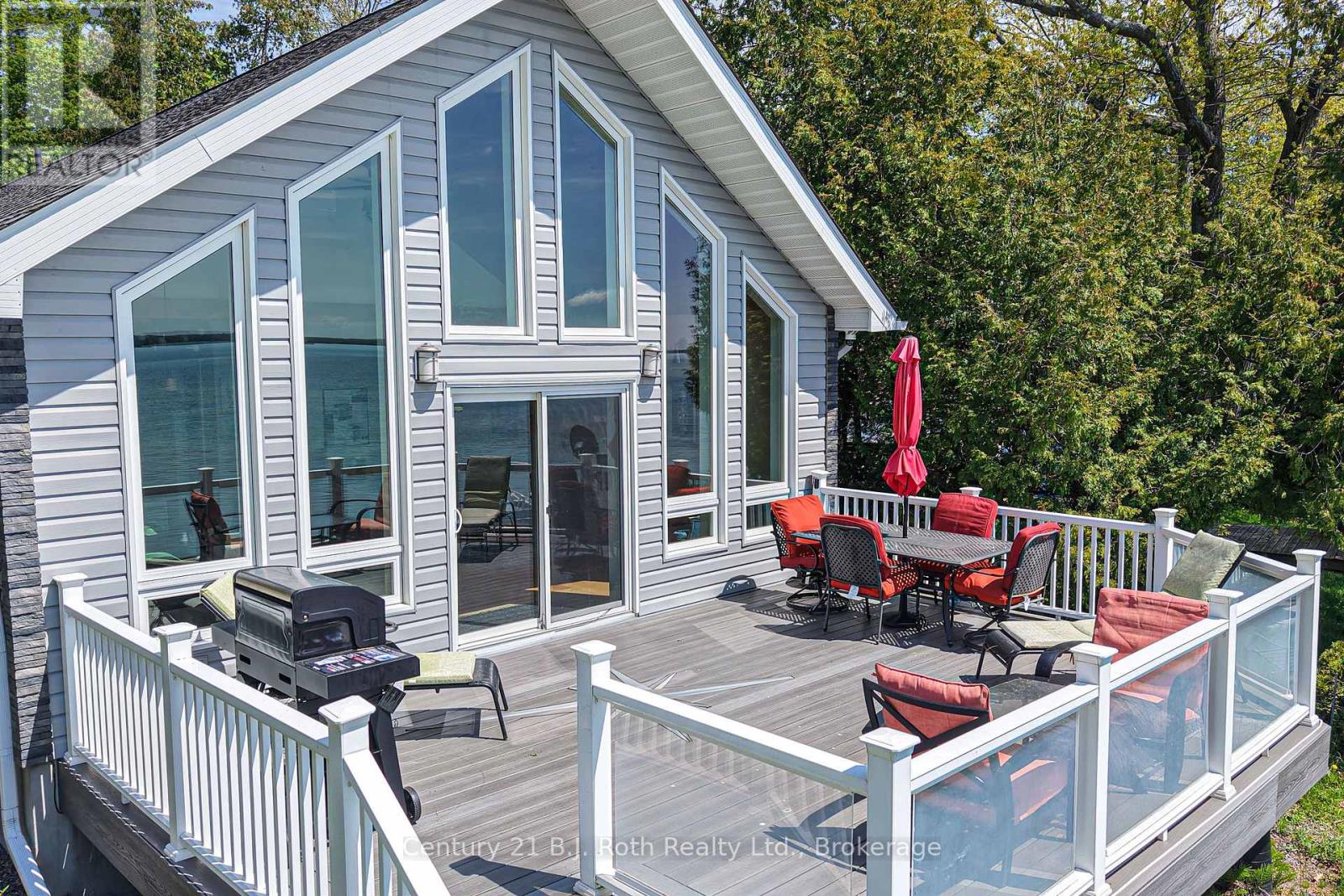 7304 Glen Ellen Drive, Ramara, Ontario  L0K 2B0 - Photo 14 - S13208886