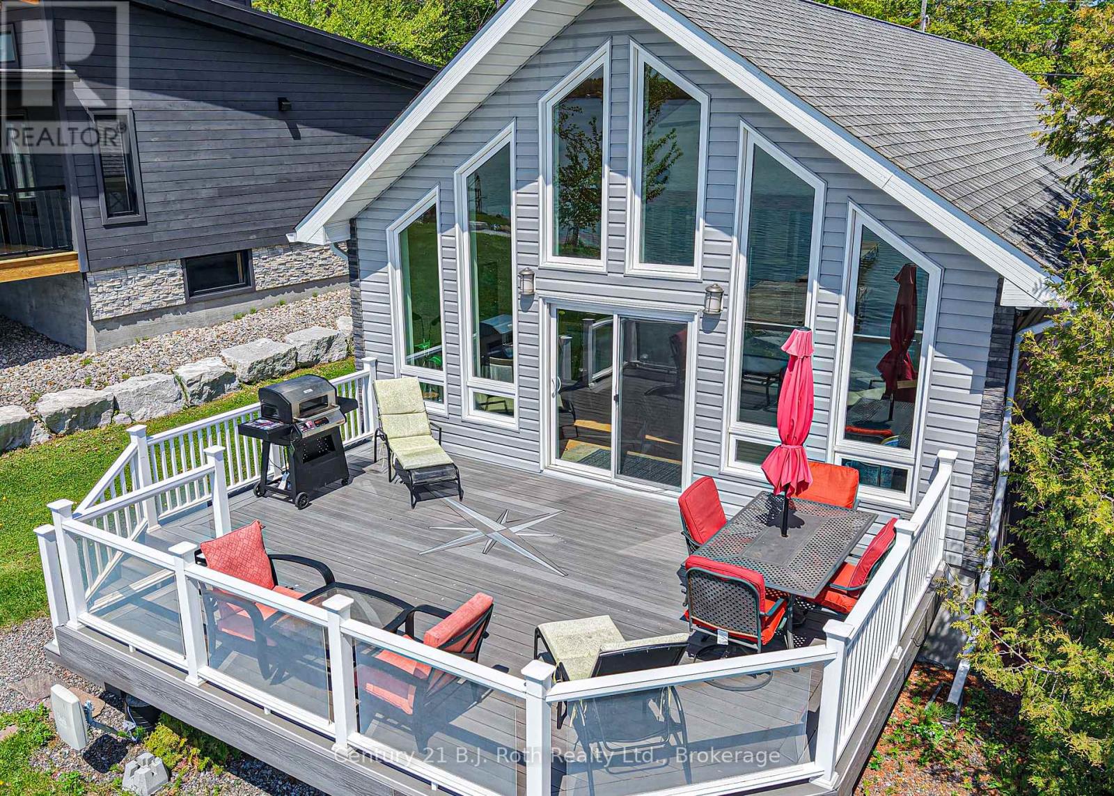 7304 Glen Ellen Drive, Ramara, Ontario  L0K 2B0 - Photo 15 - S13208886