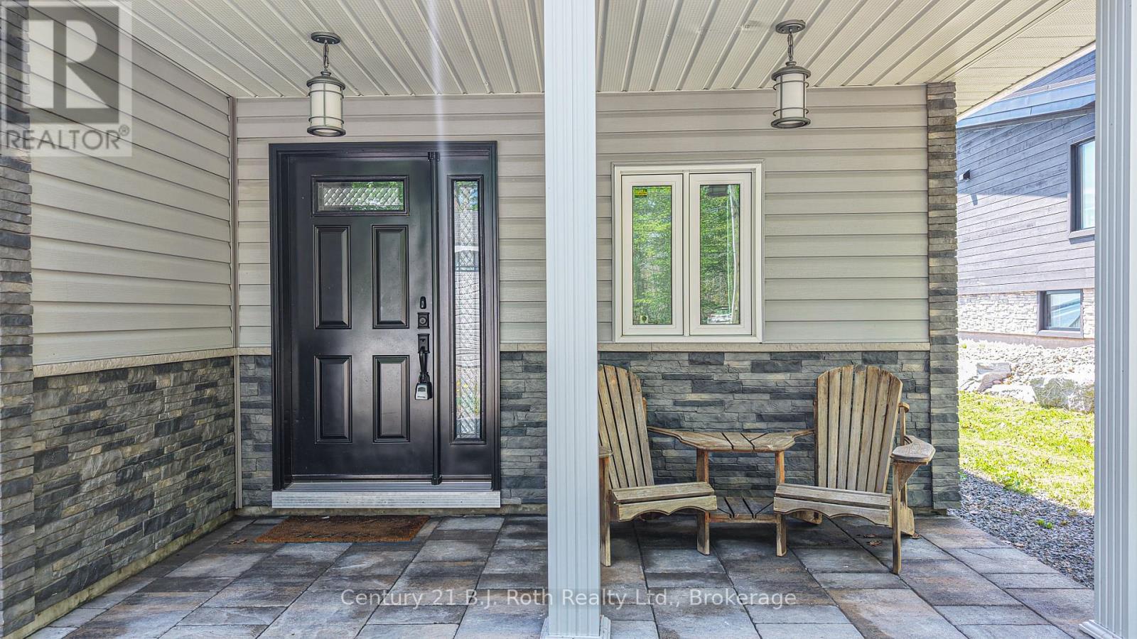 7304 Glen Ellen Drive, Ramara, Ontario  L0K 2B0 - Photo 18 - S13208886