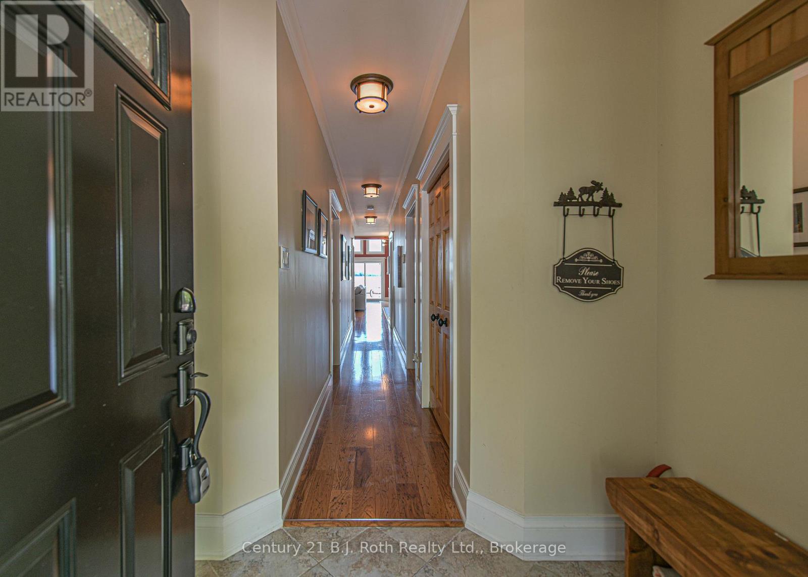 7304 Glen Ellen Drive, Ramara, Ontario  L0K 2B0 - Photo 19 - S13208886