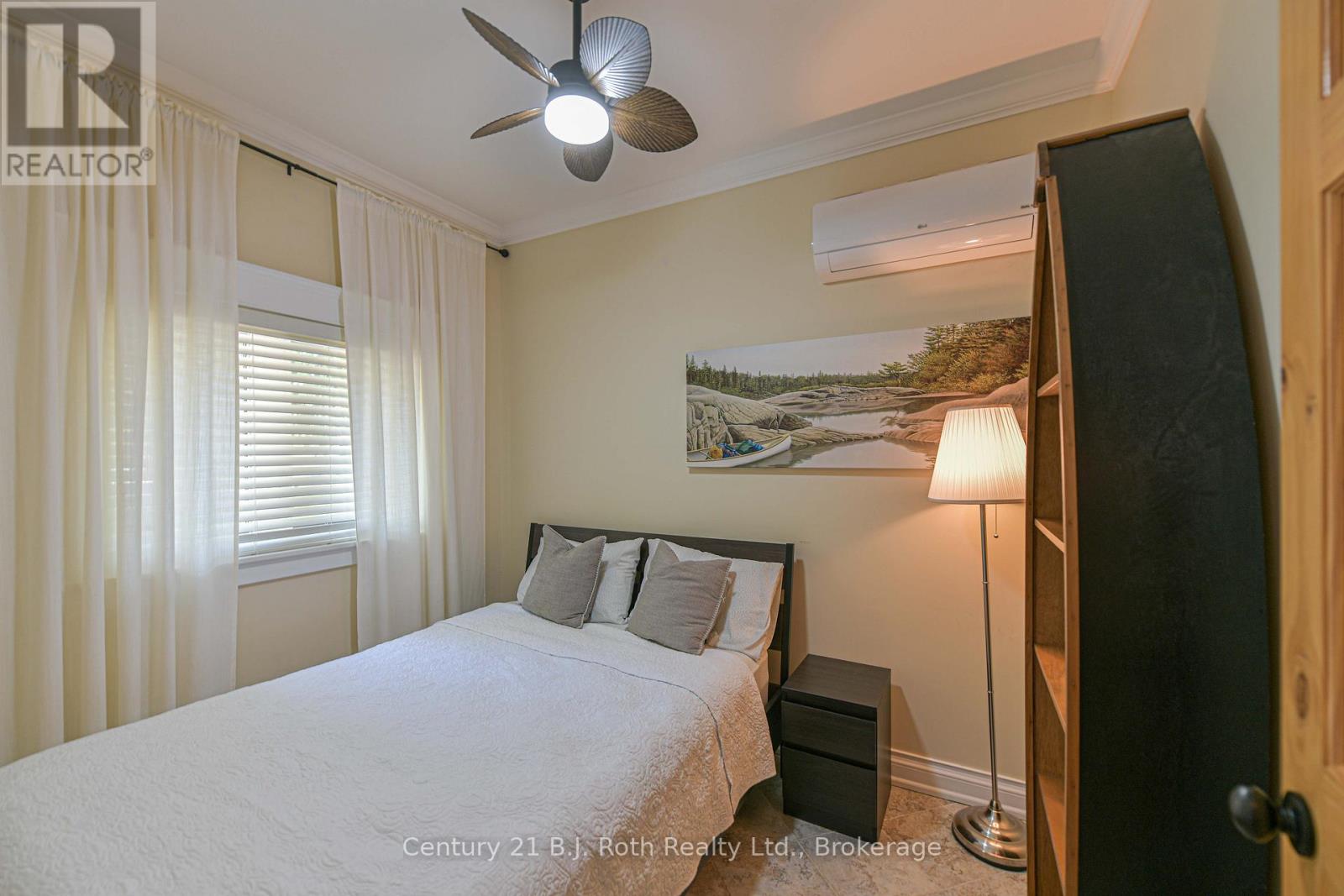 7304 Glen Ellen Drive, Ramara, Ontario  L0K 2B0 - Photo 20 - S13208886