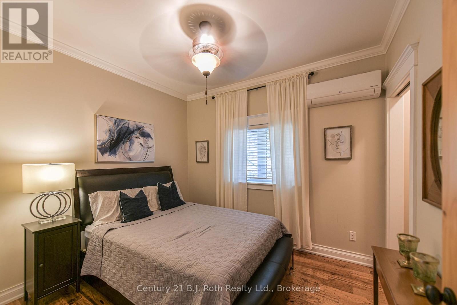 7304 Glen Ellen Drive, Ramara, Ontario  L0K 2B0 - Photo 22 - S13208886