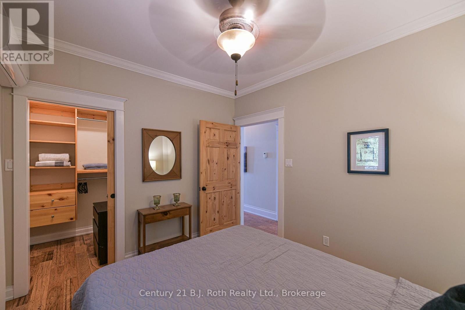 7304 Glen Ellen Drive, Ramara, Ontario  L0K 2B0 - Photo 24 - S13208886