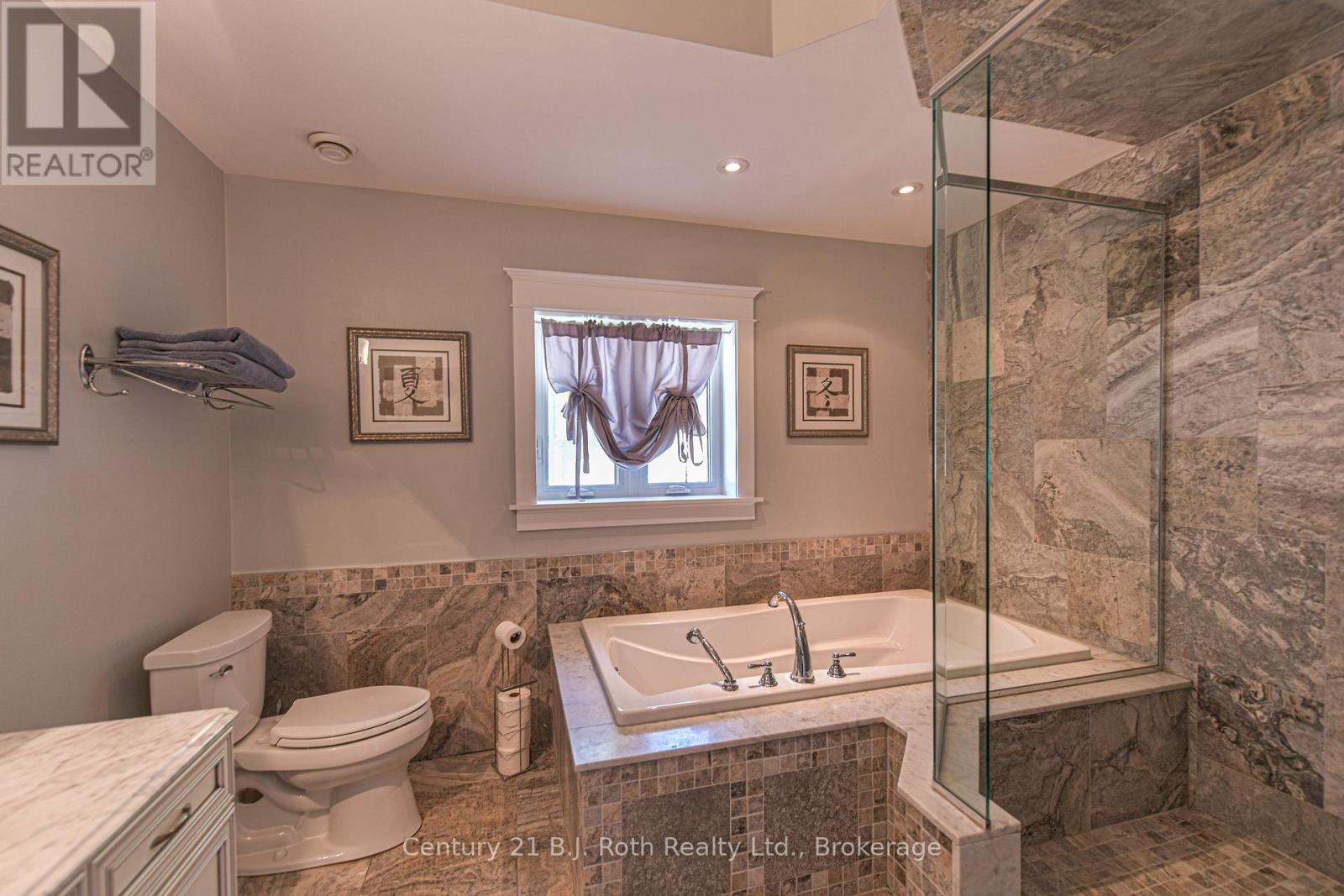7304 Glen Ellen Drive, Ramara, Ontario  L0K 2B0 - Photo 25 - S13208886