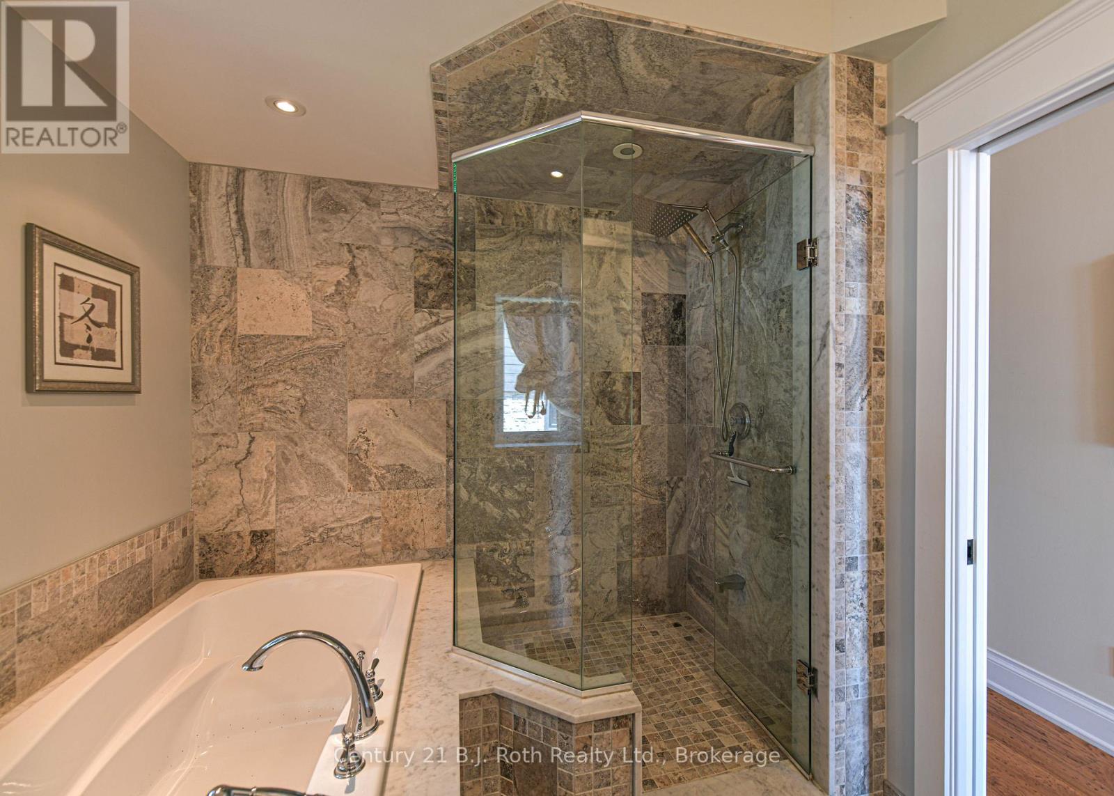 7304 Glen Ellen Drive, Ramara, Ontario  L0K 2B0 - Photo 27 - S13208886