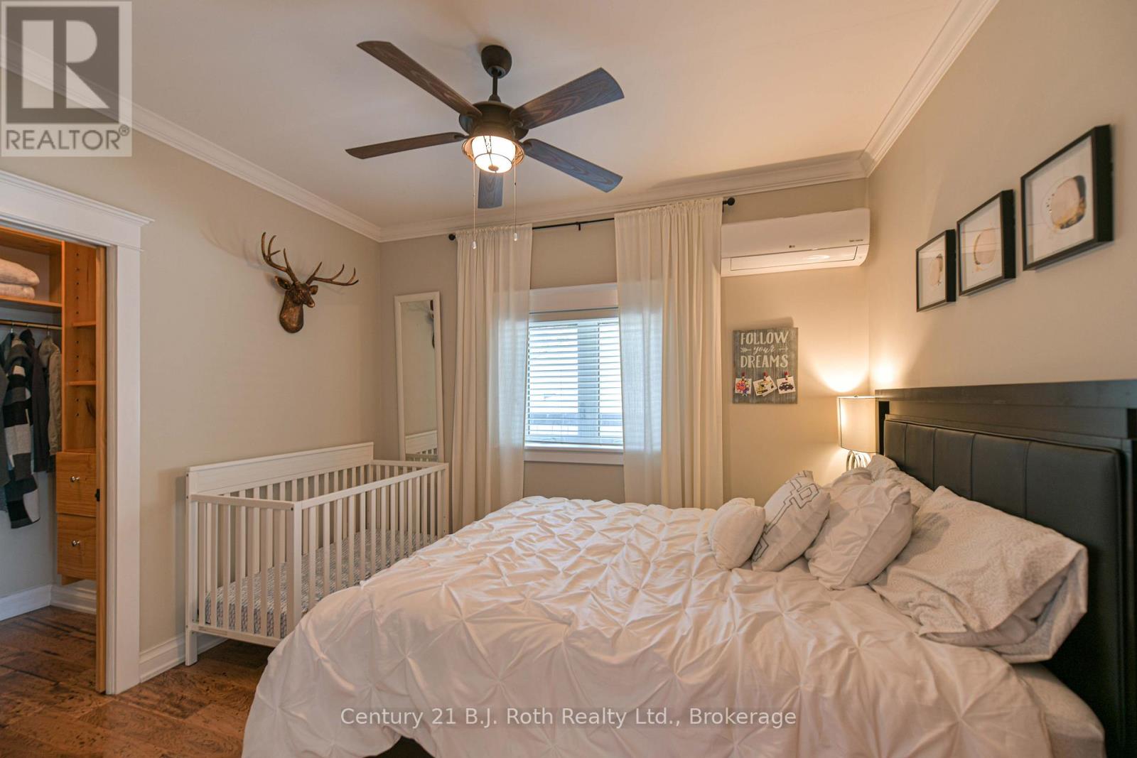 7304 Glen Ellen Drive, Ramara, Ontario  L0K 2B0 - Photo 29 - S13208886