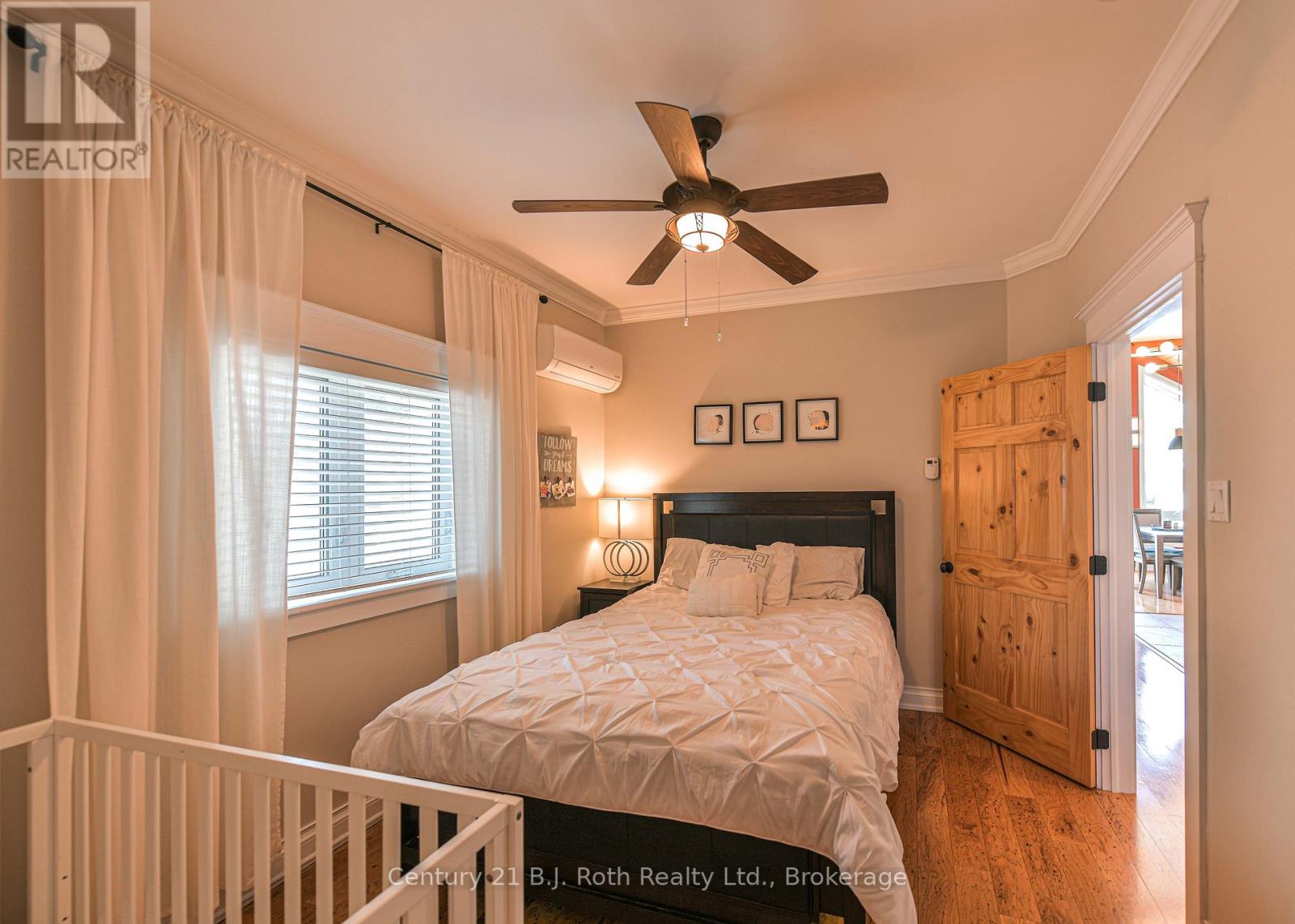 7304 Glen Ellen Drive, Ramara, Ontario  L0K 2B0 - Photo 31 - S13208886