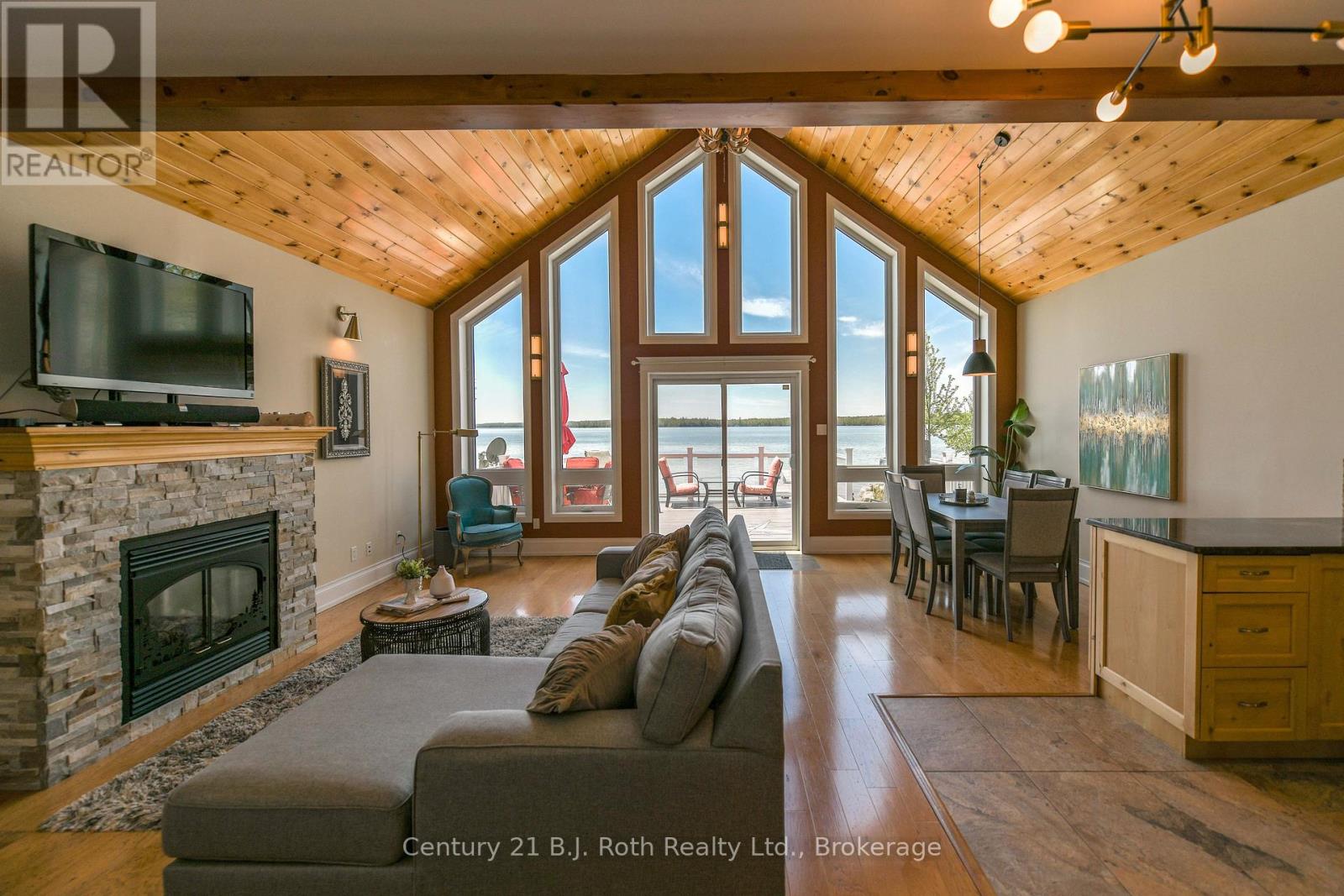 7304 Glen Ellen Drive, Ramara, Ontario  L0K 2B0 - Photo 32 - S13208886
