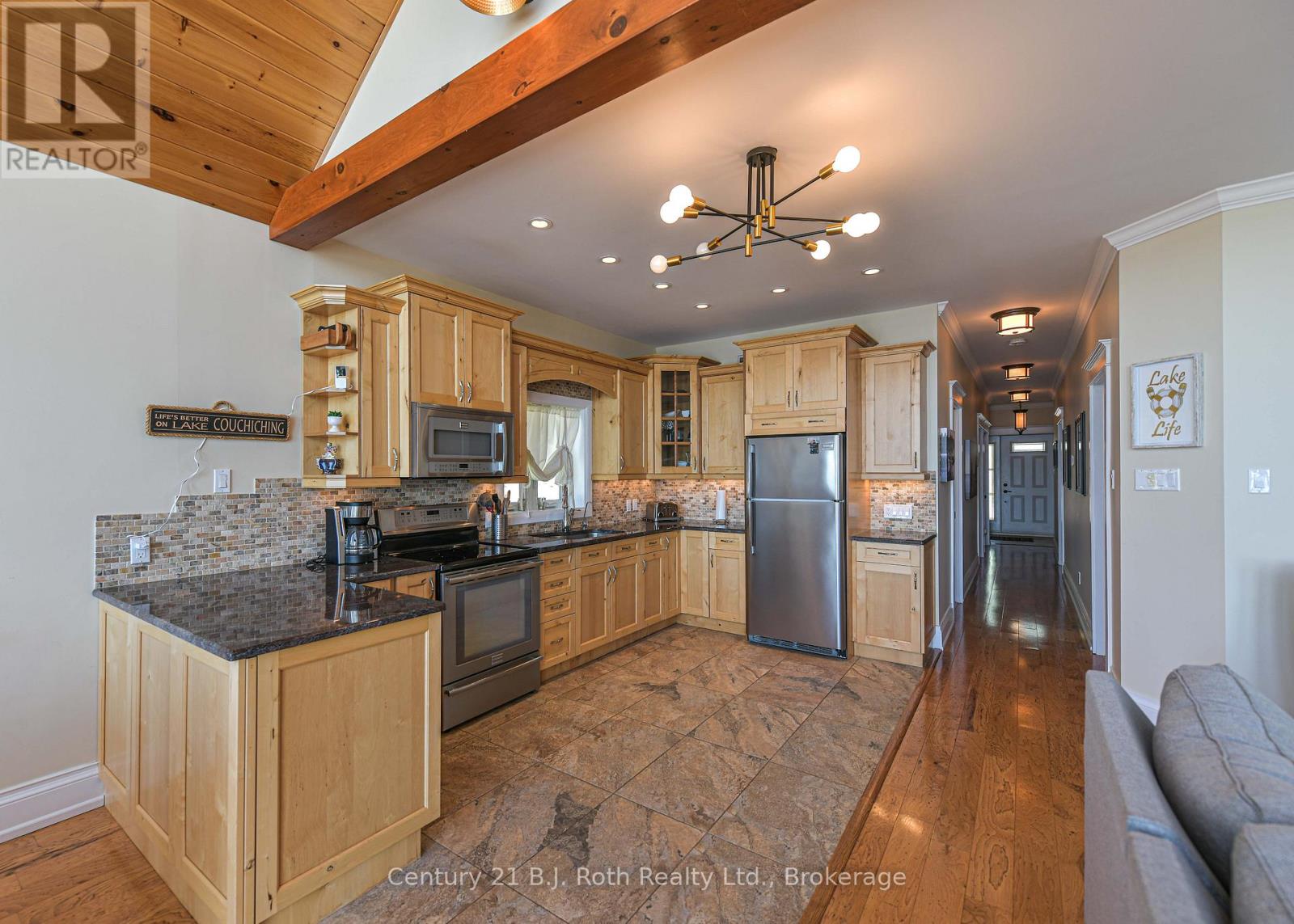 7304 Glen Ellen Drive, Ramara, Ontario  L0K 2B0 - Photo 33 - S13208886