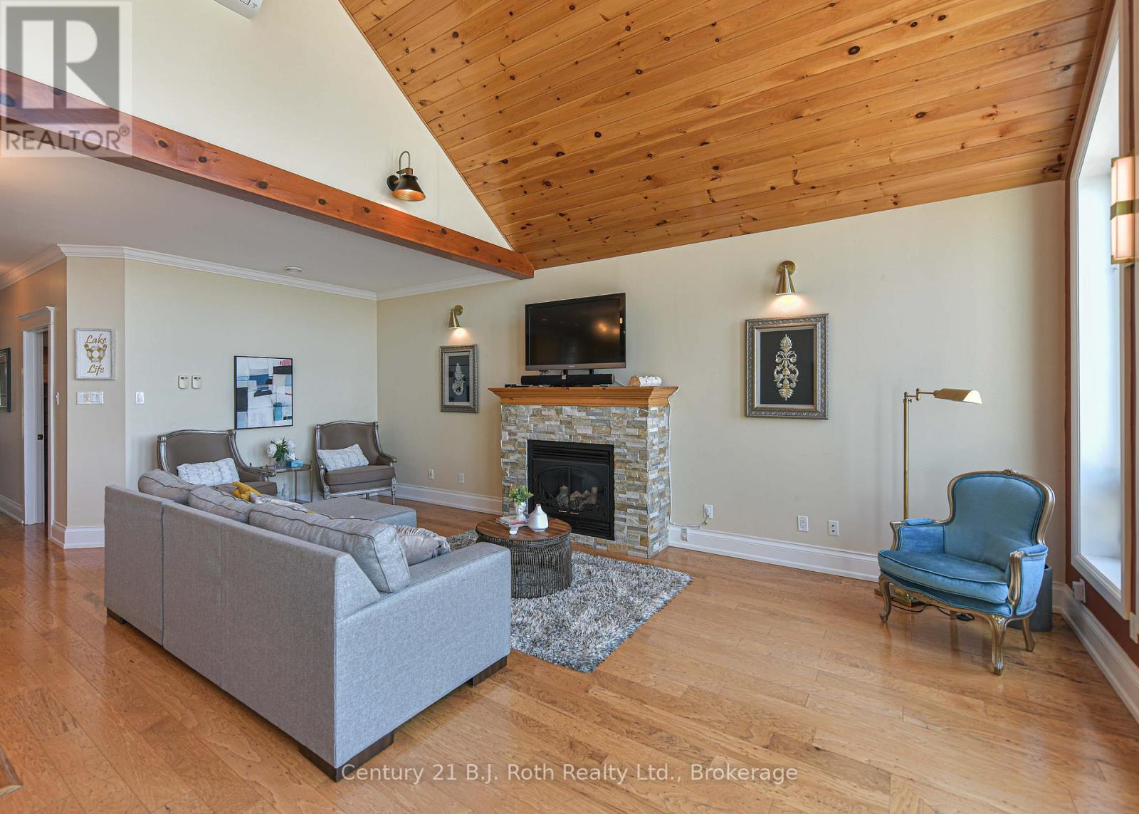 7304 Glen Ellen Drive, Ramara, Ontario  L0K 2B0 - Photo 36 - S13208886