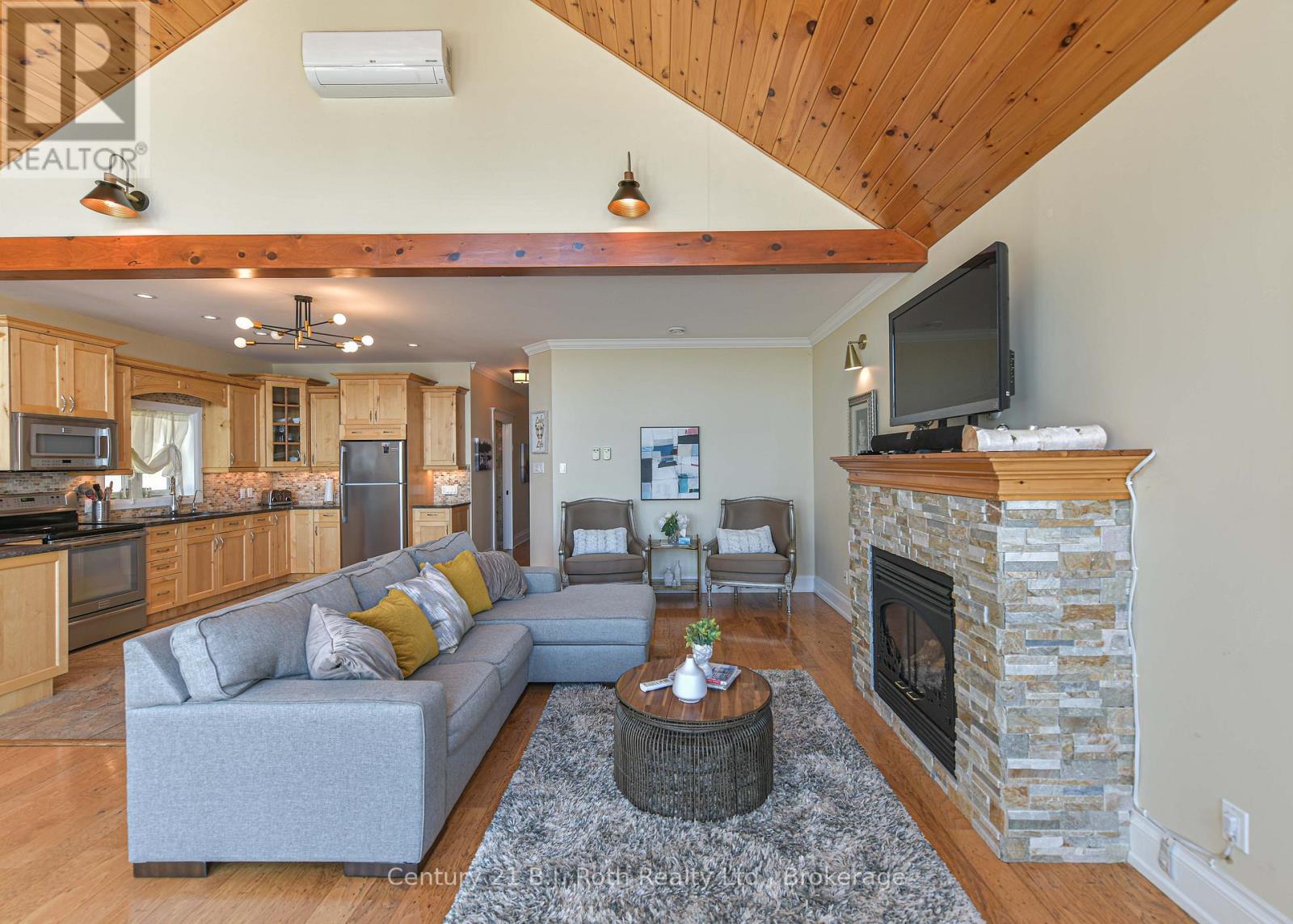 7304 Glen Ellen Drive, Ramara, Ontario  L0K 2B0 - Photo 37 - S13208886