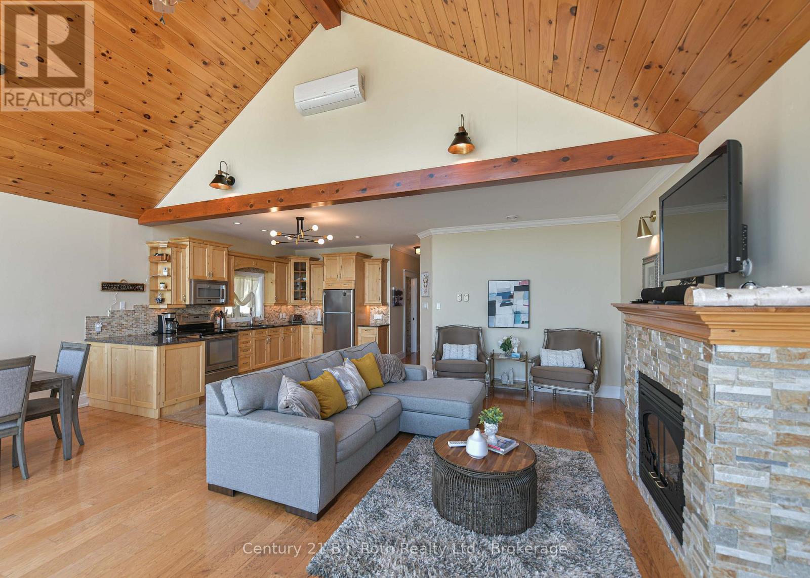 7304 Glen Ellen Drive, Ramara, Ontario  L0K 2B0 - Photo 38 - S13208886