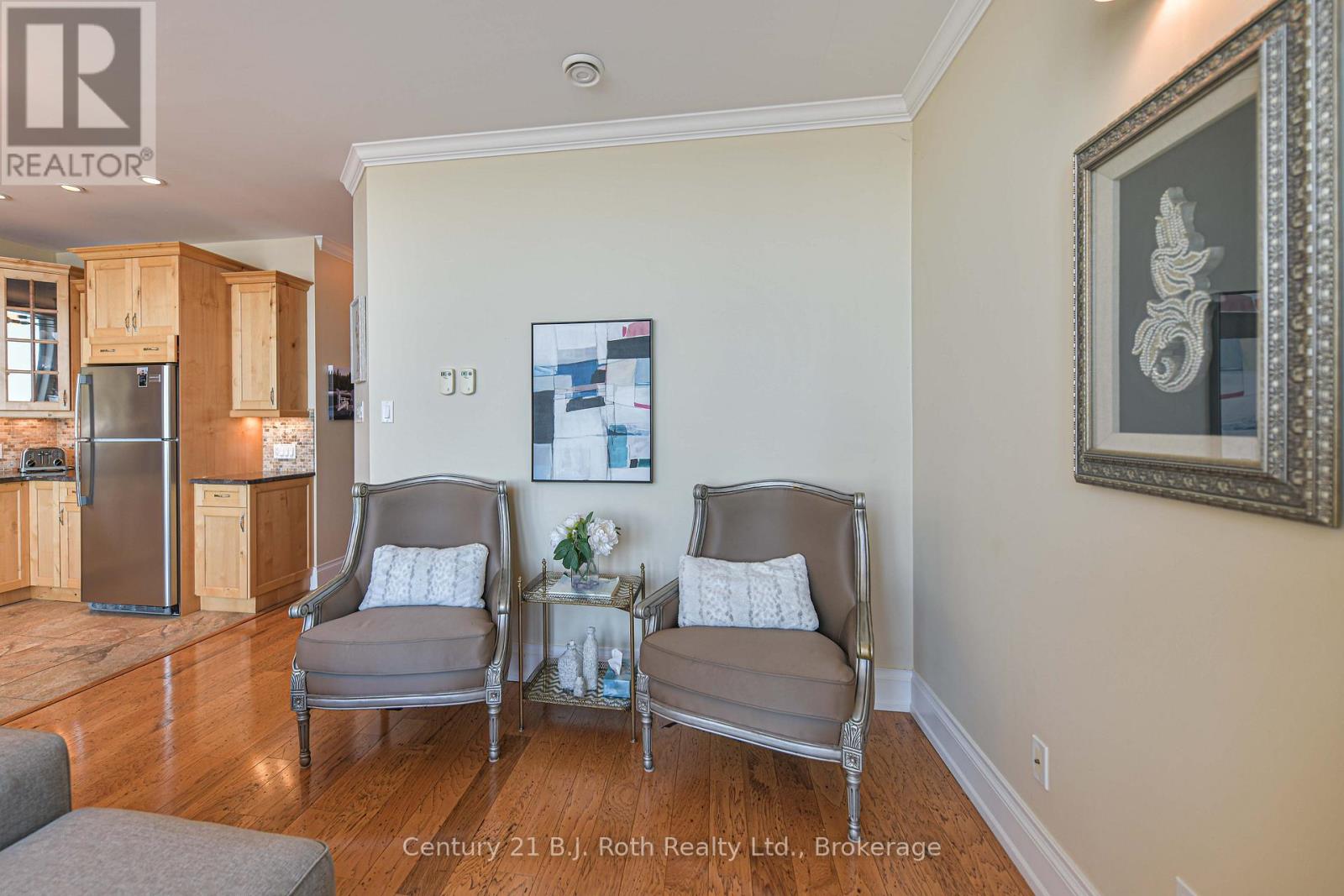 7304 Glen Ellen Drive, Ramara, Ontario  L0K 2B0 - Photo 39 - S13208886
