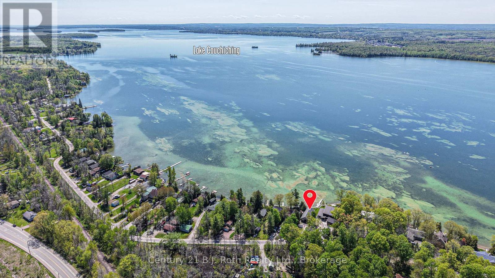 7304 Glen Ellen Drive, Ramara, Ontario  L0K 2B0 - Photo 4 - S13208886
