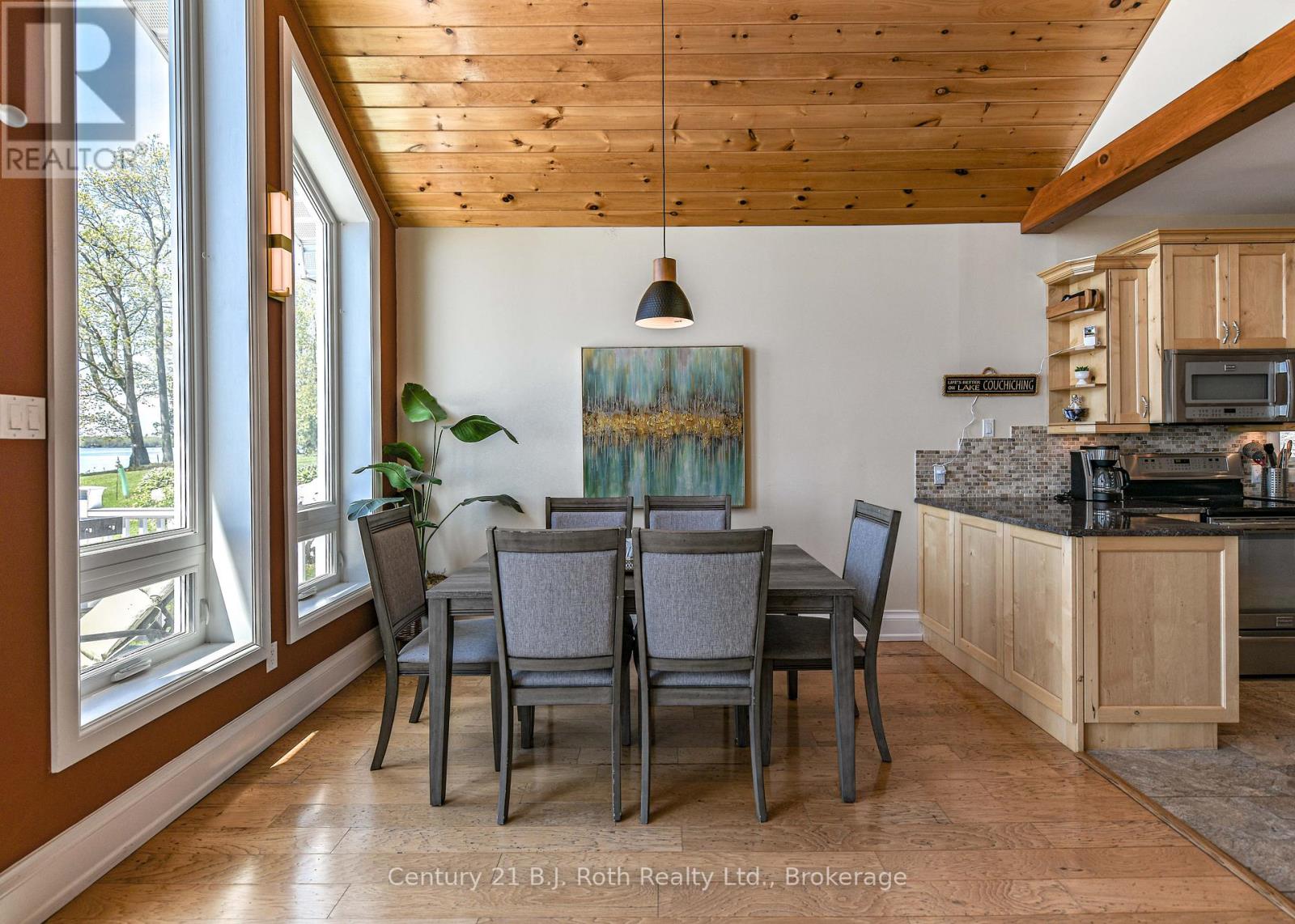 7304 Glen Ellen Drive, Ramara, Ontario  L0K 2B0 - Photo 41 - S13208886