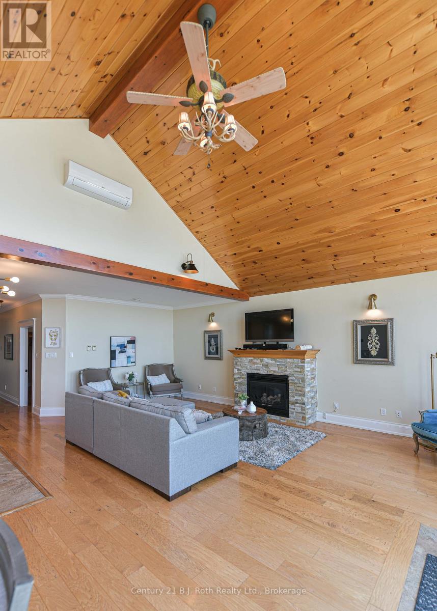 7304 Glen Ellen Drive, Ramara, Ontario  L0K 2B0 - Photo 42 - S13208886