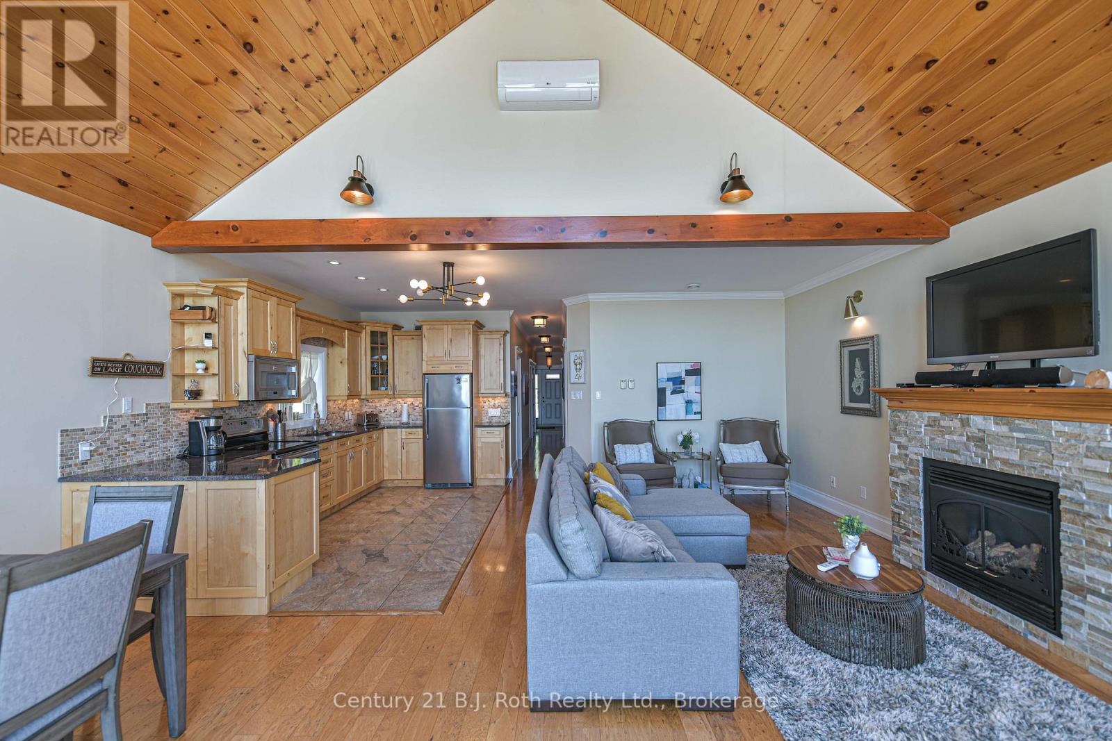 7304 Glen Ellen Drive, Ramara, Ontario  L0K 2B0 - Photo 43 - S13208886