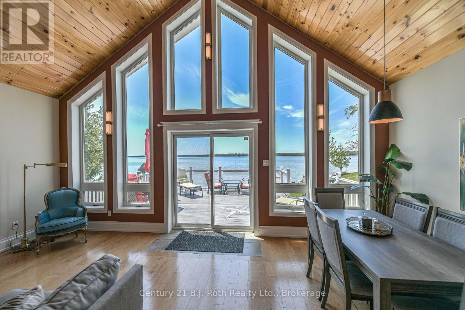 7304 Glen Ellen Drive, Ramara, Ontario  L0K 2B0 - Photo 44 - S13208886