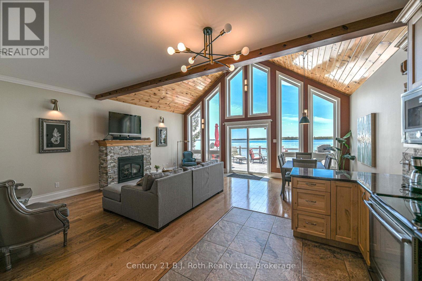 7304 Glen Ellen Drive, Ramara, Ontario  L0K 2B0 - Photo 45 - S13208886
