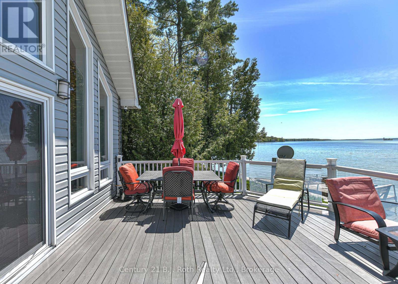 7304 Glen Ellen Drive, Ramara, Ontario  L0K 2B0 - Photo 47 - S13208886