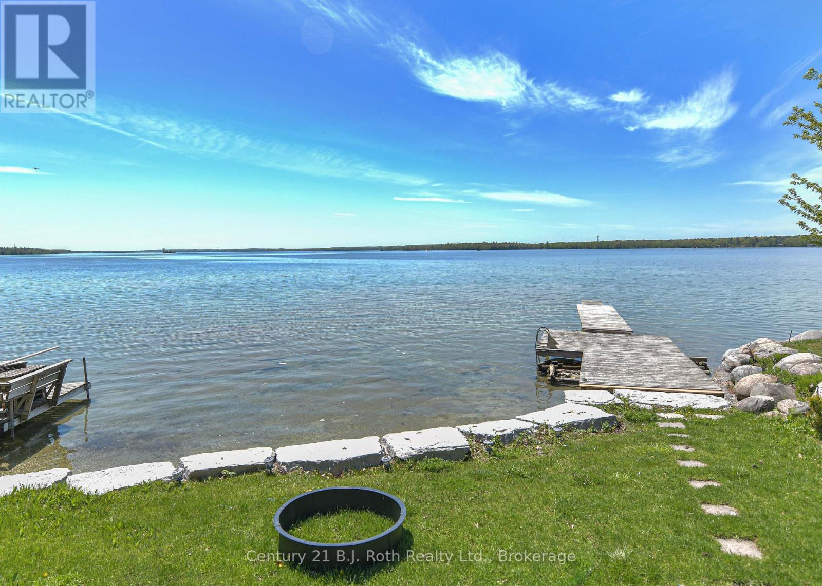 7304 Glen Ellen Drive, Ramara, Ontario  L0K 2B0 - Photo 48 - S13208886