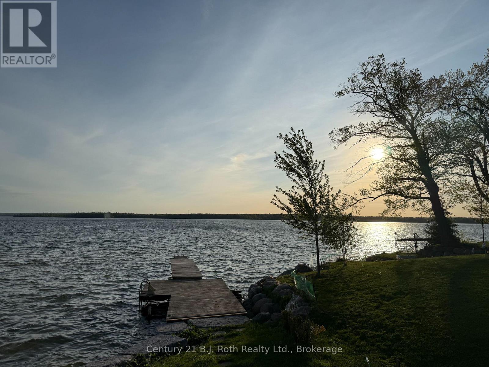 7304 Glen Ellen Drive, Ramara, Ontario  L0K 2B0 - Photo 49 - S13208886