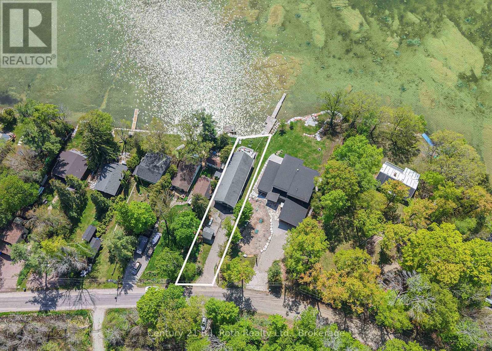 7304 Glen Ellen Drive, Ramara, Ontario  L0K 2B0 - Photo 5 - S13208886