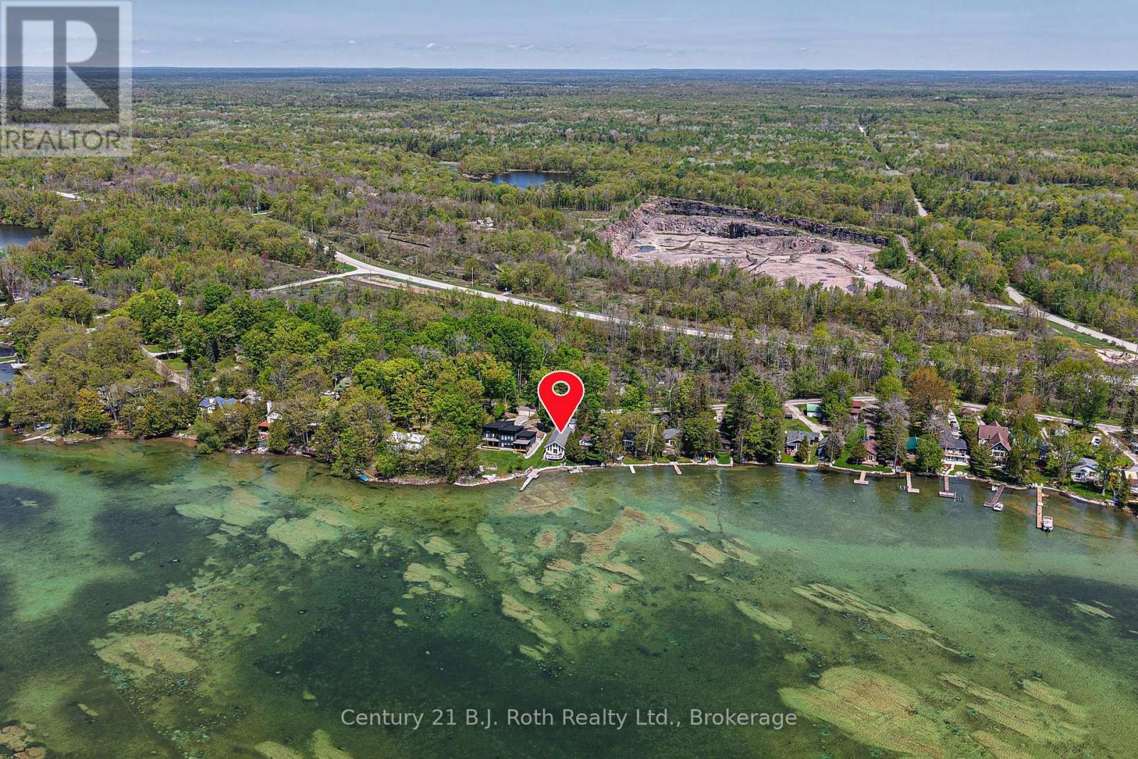7304 Glen Ellen Drive, Ramara, Ontario  L0K 2B0 - Photo 6 - S13208886