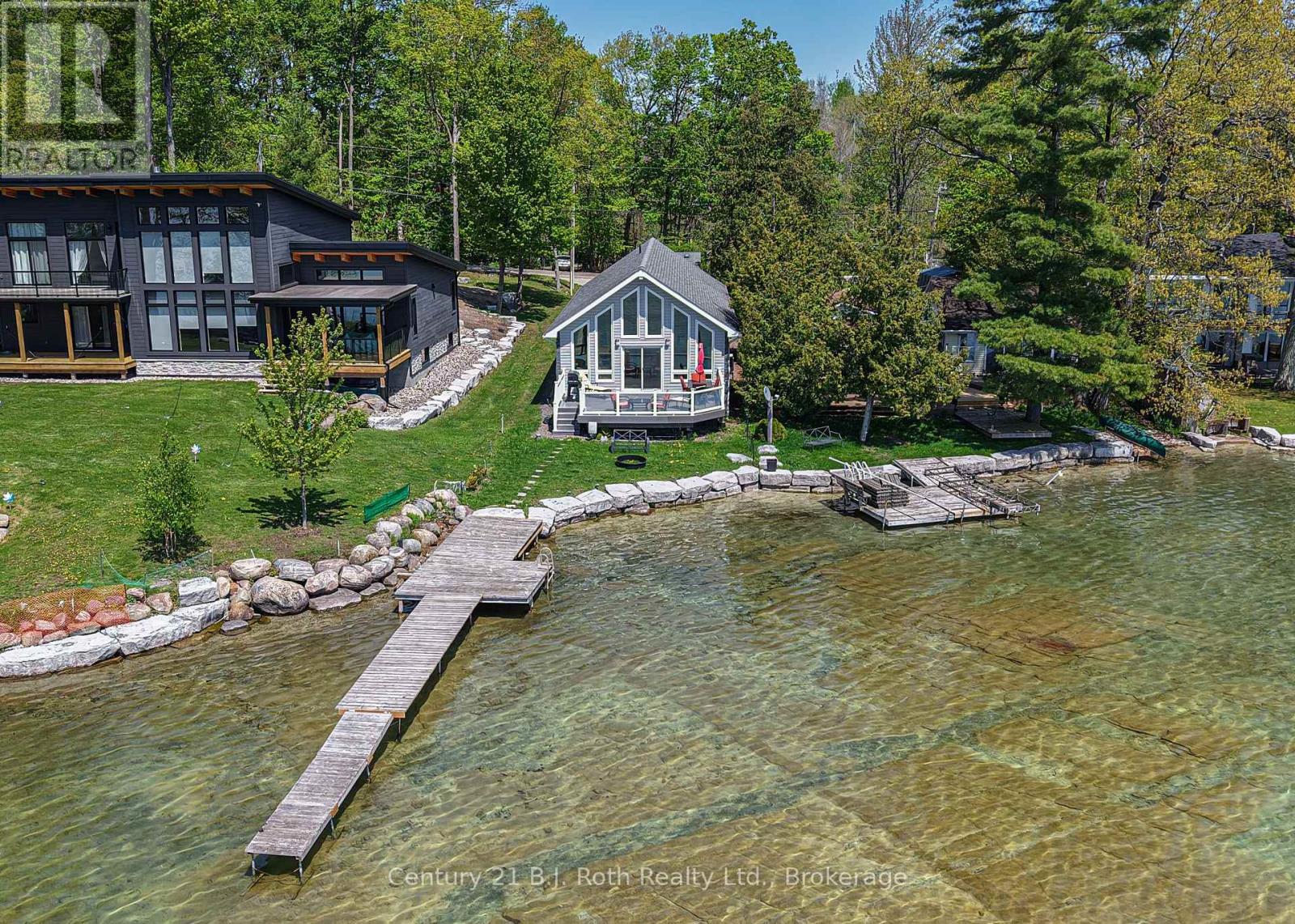 7304 Glen Ellen Drive, Ramara, Ontario  L0K 2B0 - Photo 7 - S13208886