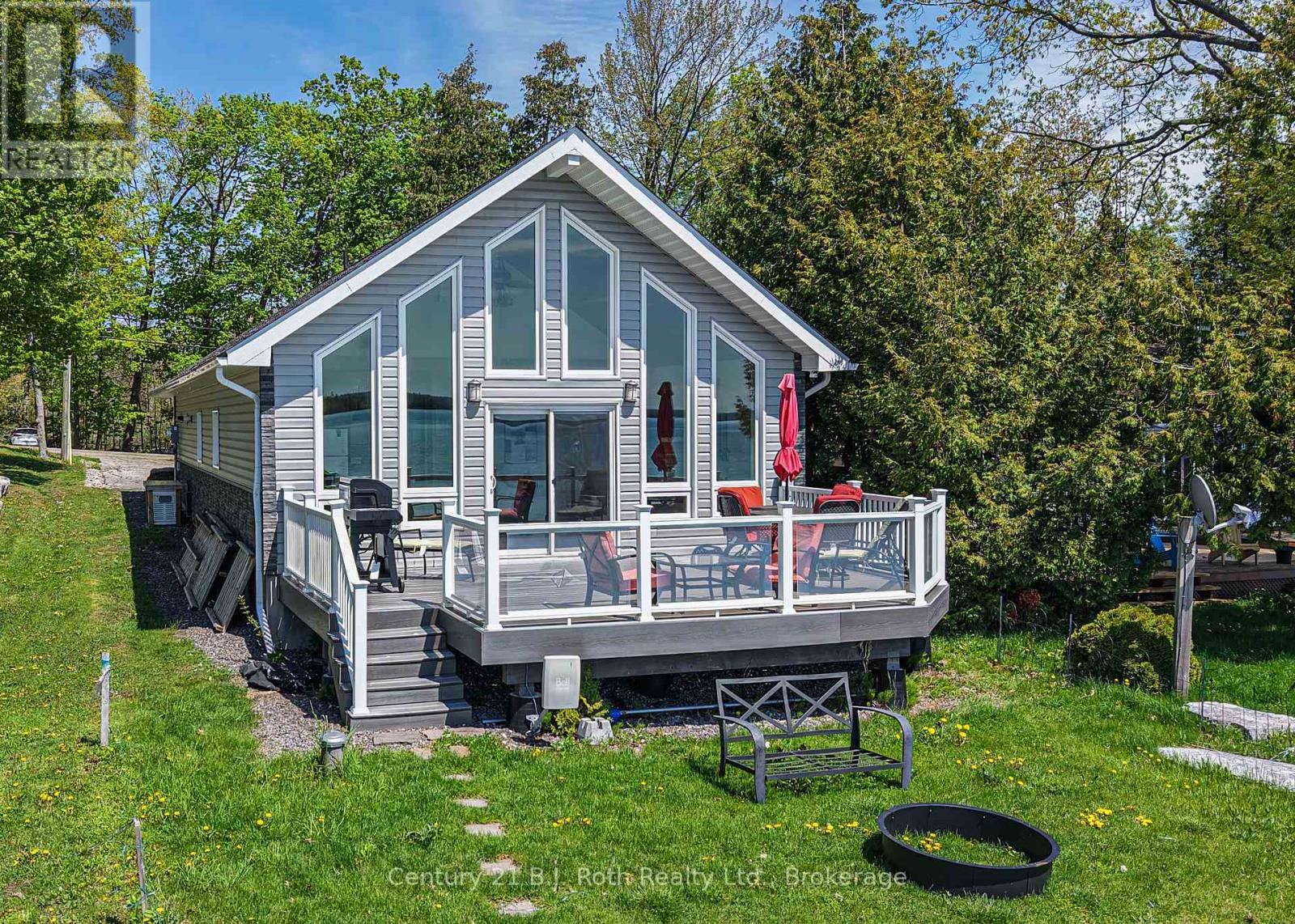 7304 Glen Ellen Drive, Ramara, Ontario  L0K 2B0 - Photo 9 - S13208886