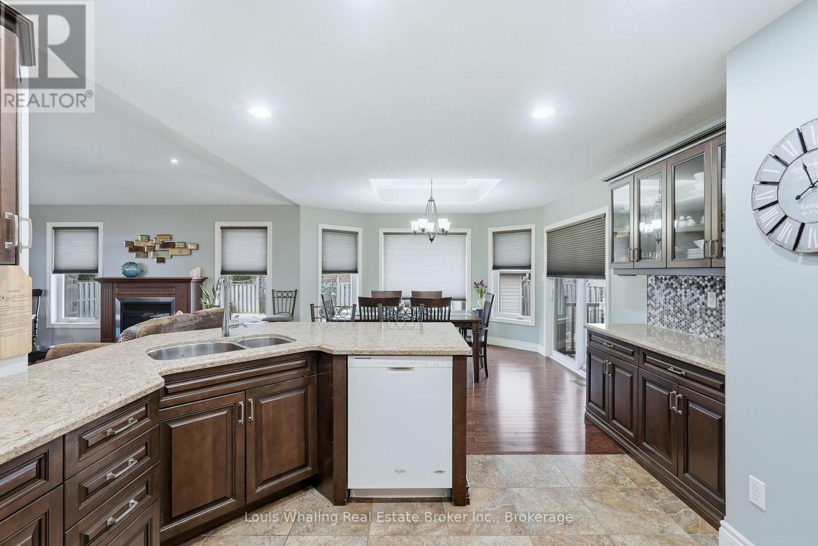 405 2nd Street S, Hanover, Ontario  N4N 3T9 - Photo 11 - X13208508