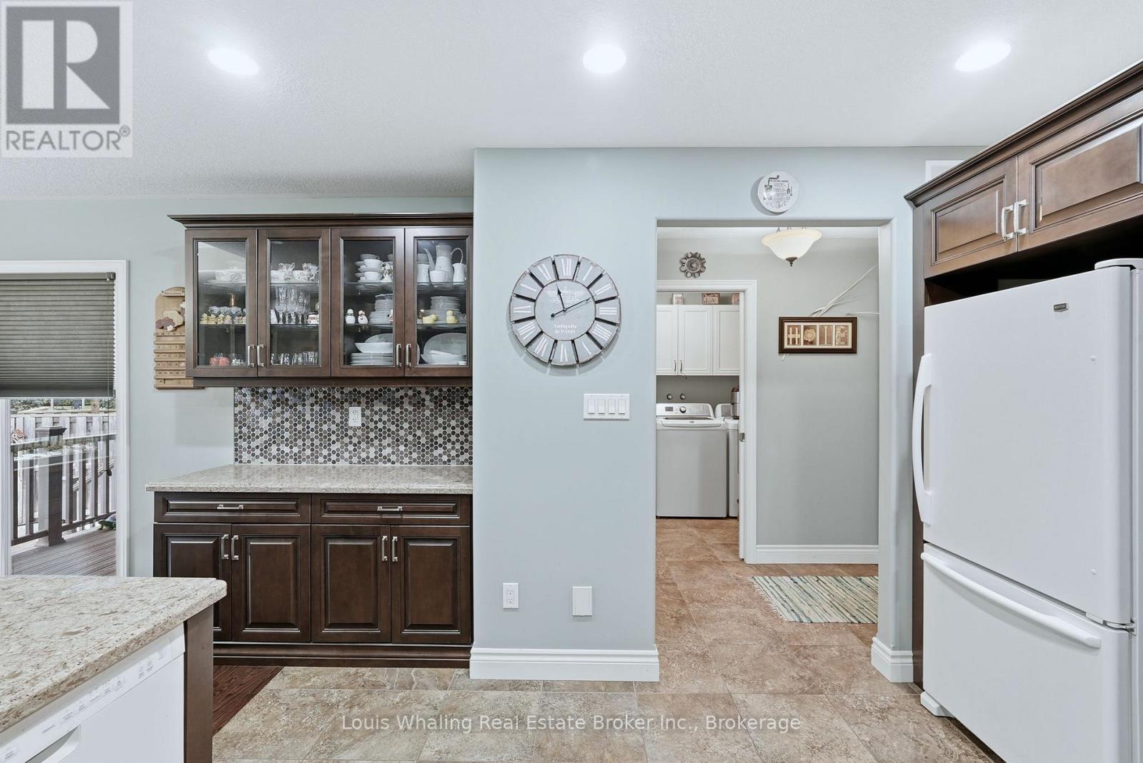 405 2nd Street S, Hanover, Ontario  N4N 3T9 - Photo 12 - X13208508