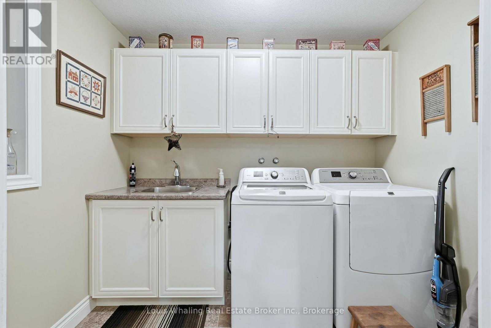 405 2nd Street S, Hanover, Ontario  N4N 3T9 - Photo 13 - X13208508