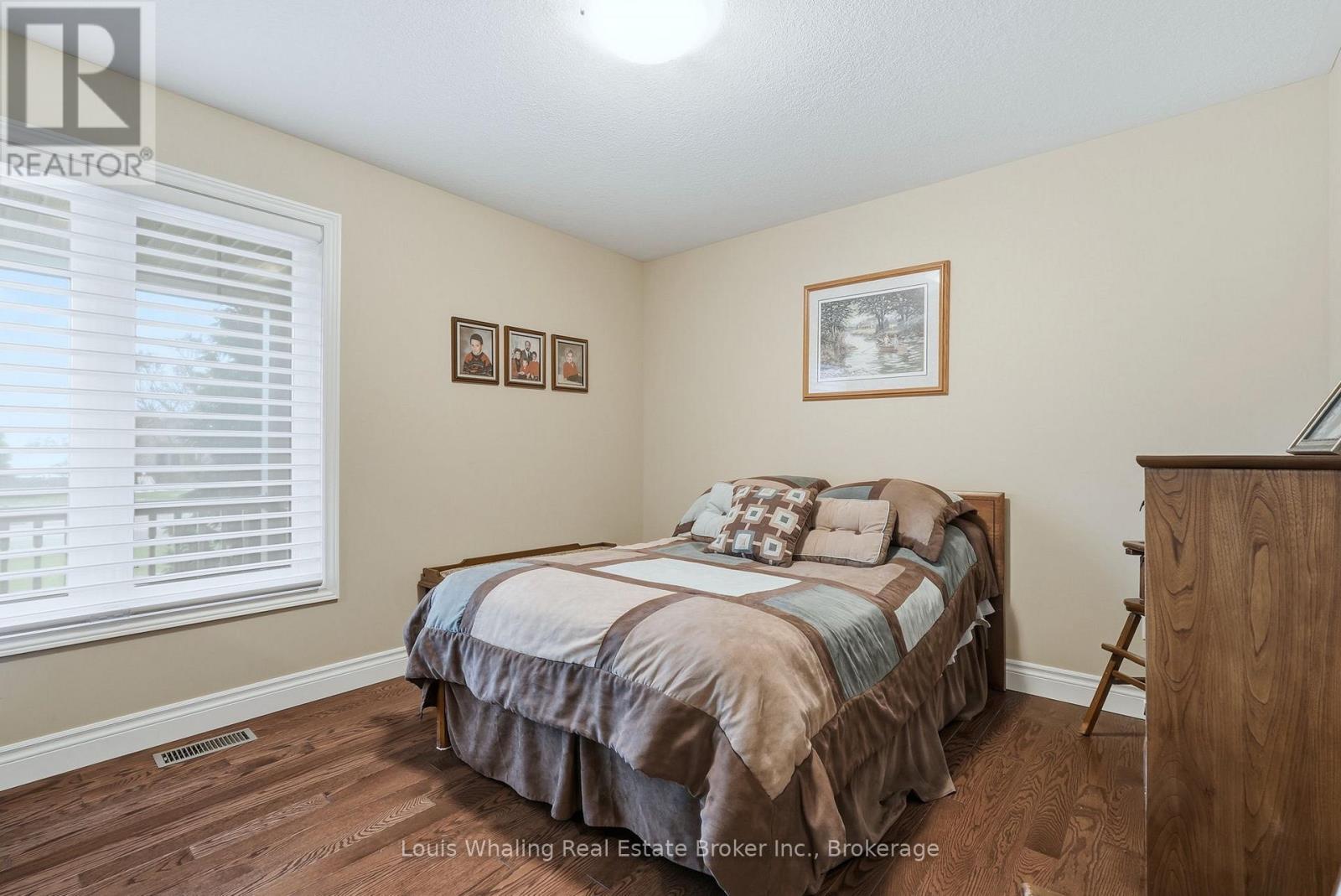 405 2nd Street S, Hanover, Ontario  N4N 3T9 - Photo 14 - X13208508