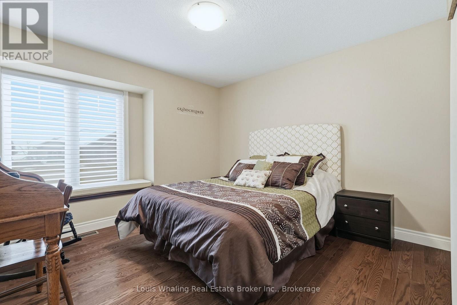 405 2nd Street S, Hanover, Ontario  N4N 3T9 - Photo 15 - X13208508
