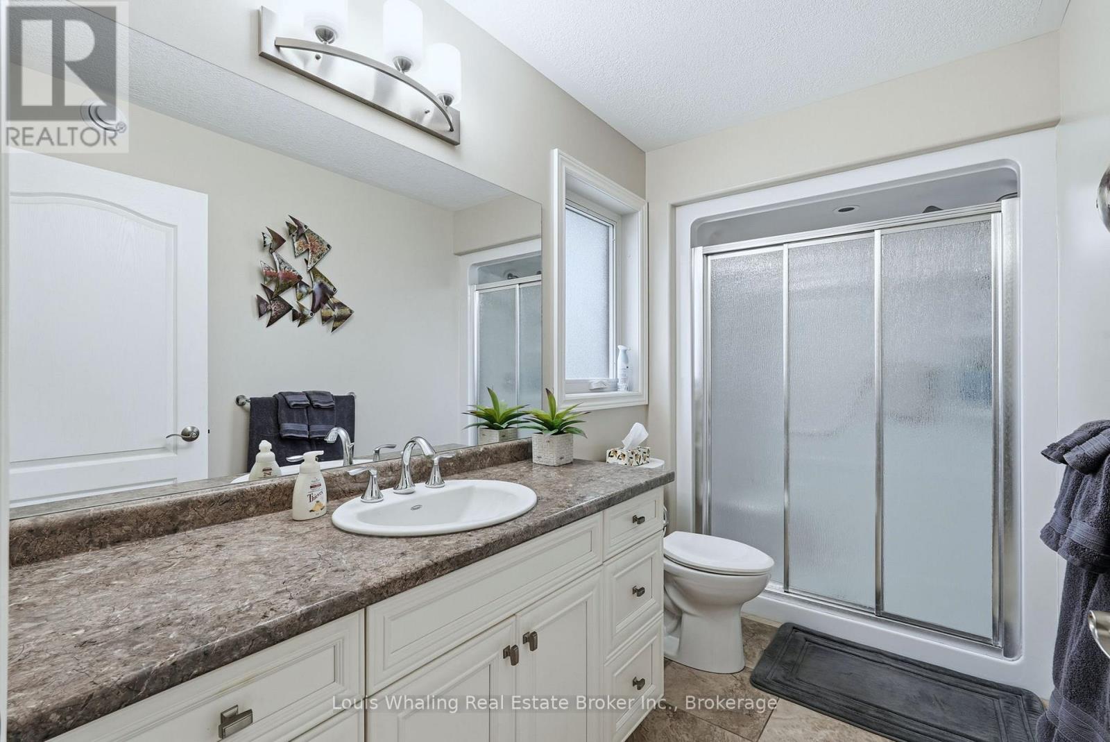405 2nd Street S, Hanover, Ontario  N4N 3T9 - Photo 17 - X13208508