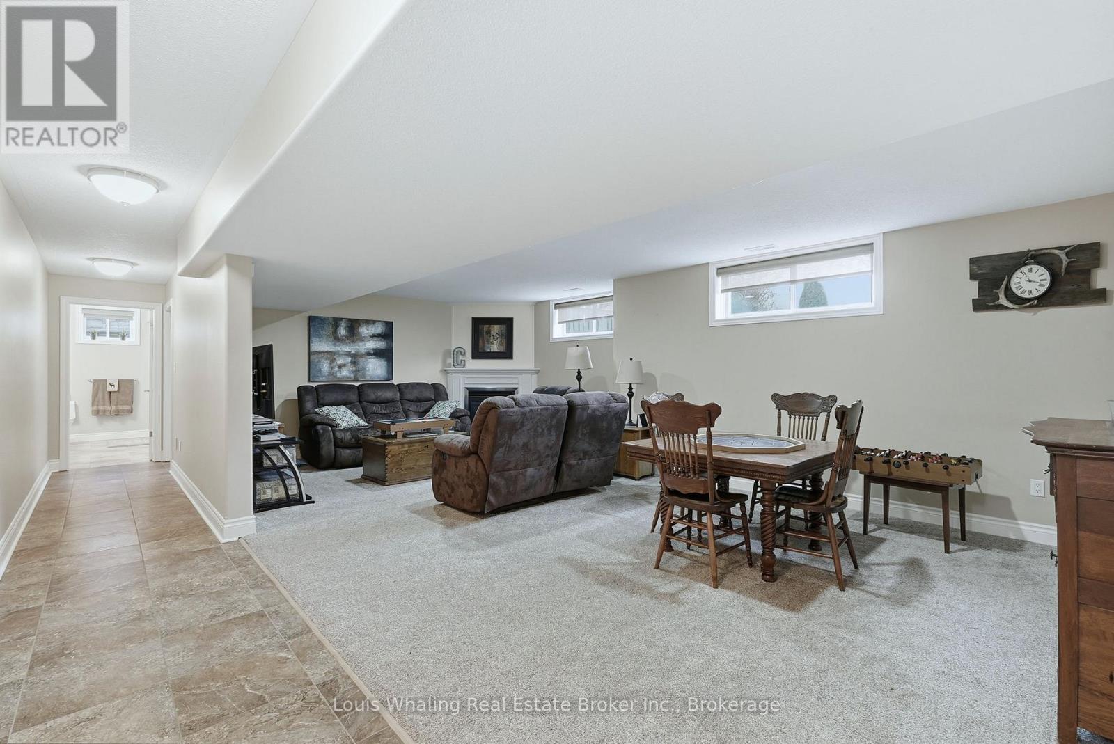405 2nd Street S, Hanover, Ontario  N4N 3T9 - Photo 18 - X13208508