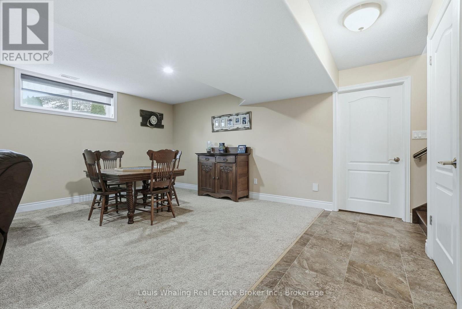 405 2nd Street S, Hanover, Ontario  N4N 3T9 - Photo 19 - X13208508