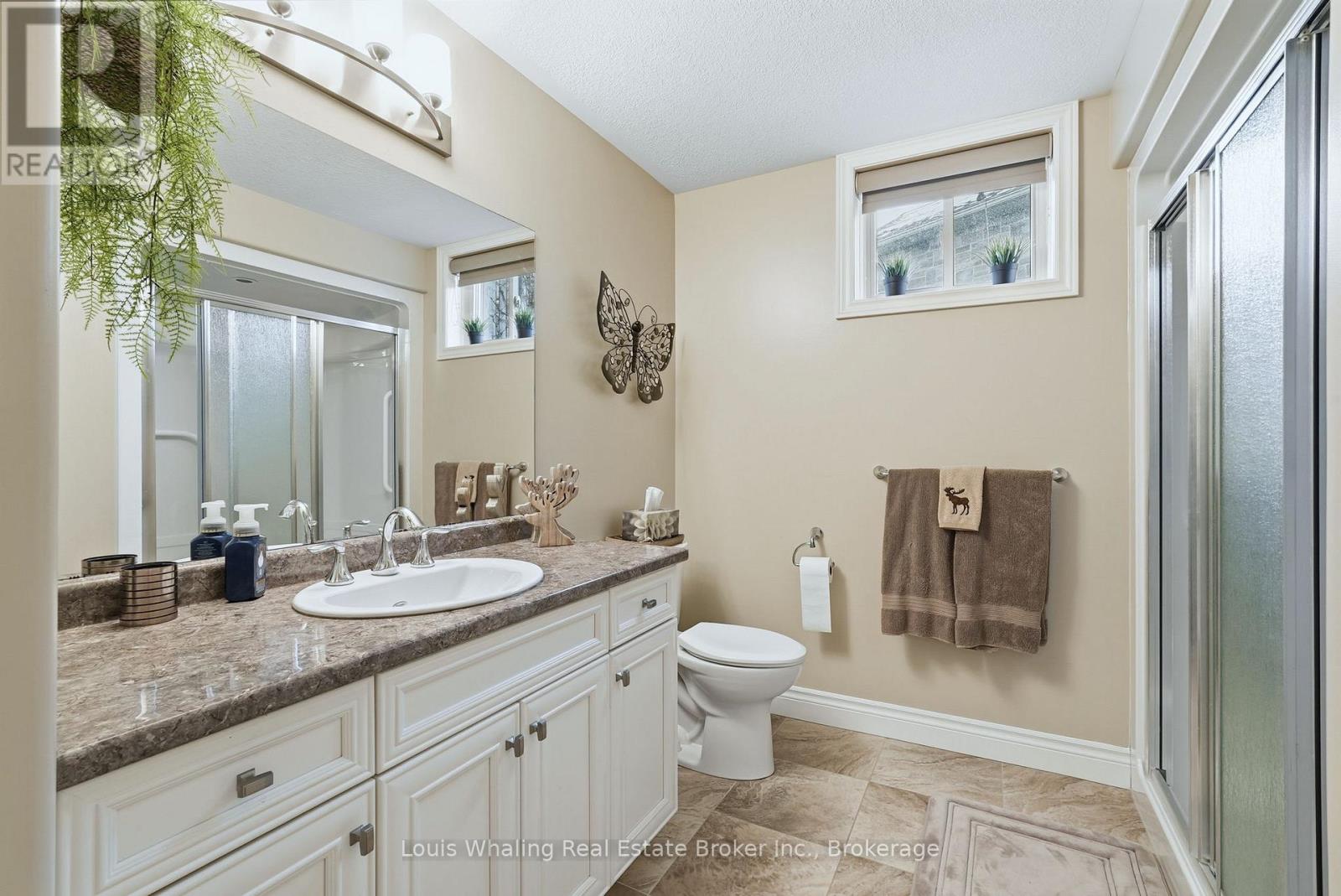 405 2nd Street S, Hanover, Ontario  N4N 3T9 - Photo 20 - X13208508