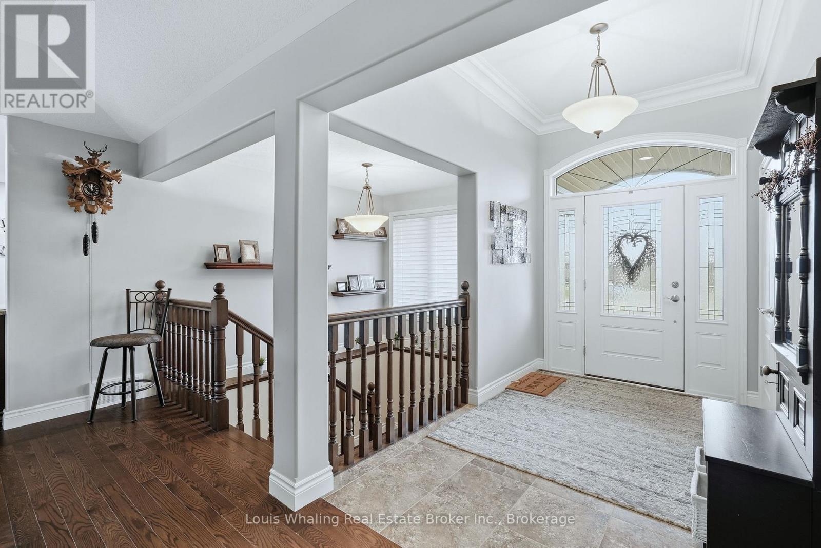 405 2nd Street S, Hanover, Ontario  N4N 3T9 - Photo 4 - X13208508