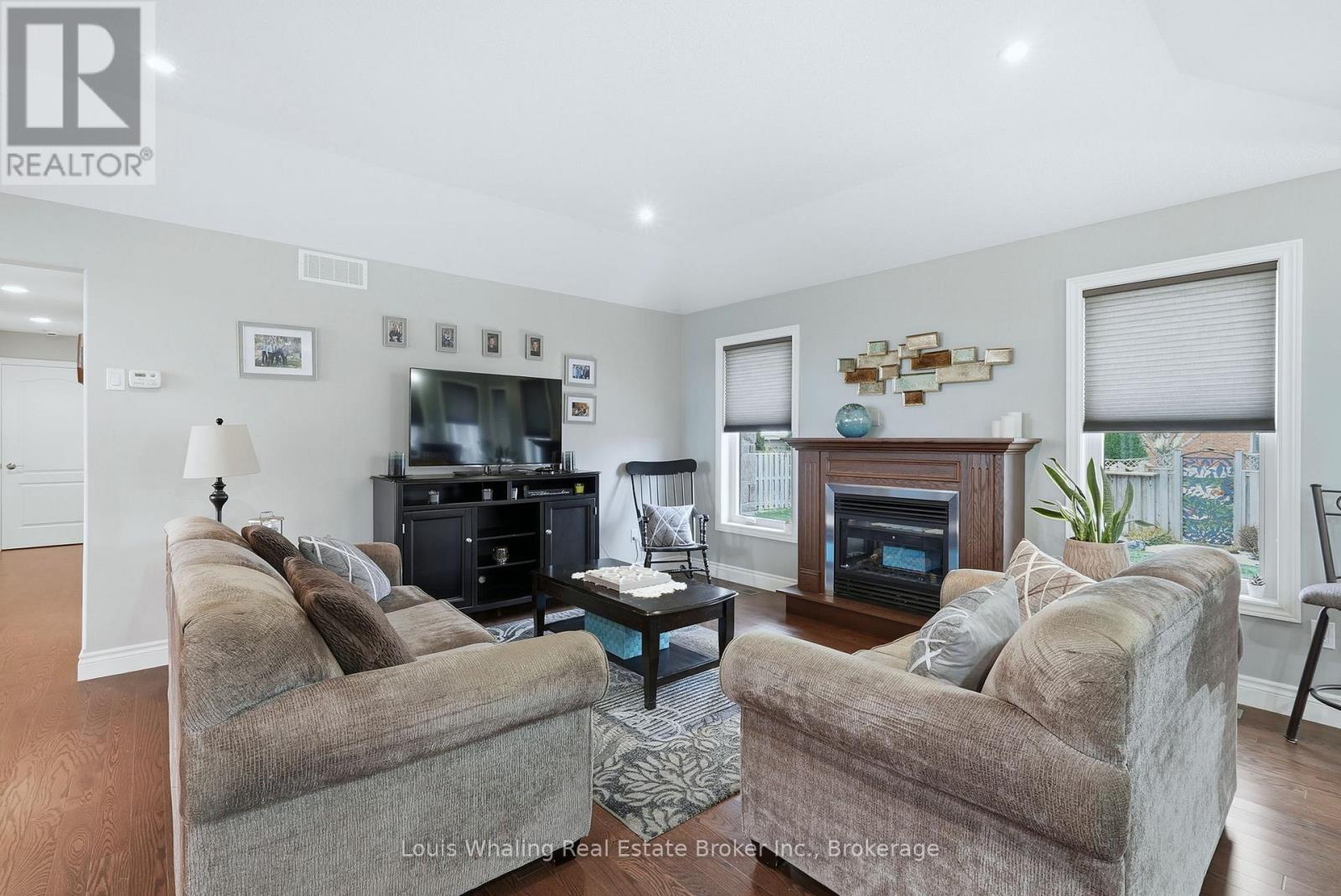 405 2nd Street S, Hanover, Ontario  N4N 3T9 - Photo 5 - X13208508
