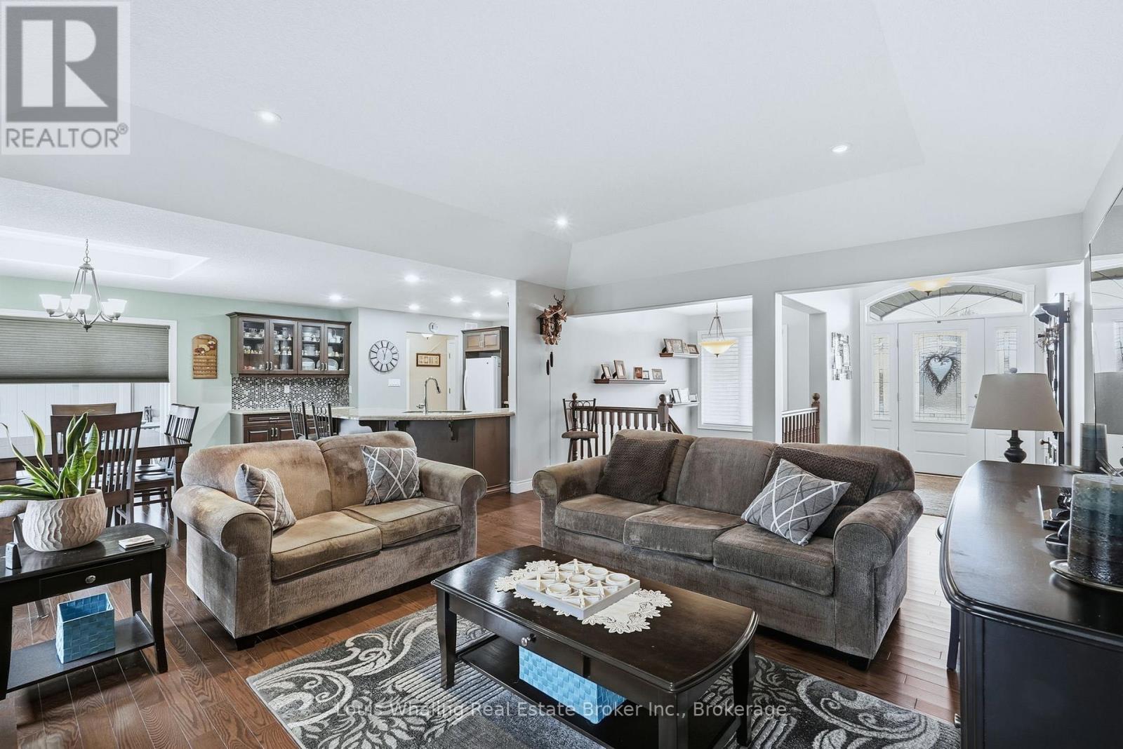 405 2nd Street S, Hanover, Ontario  N4N 3T9 - Photo 6 - X13208508