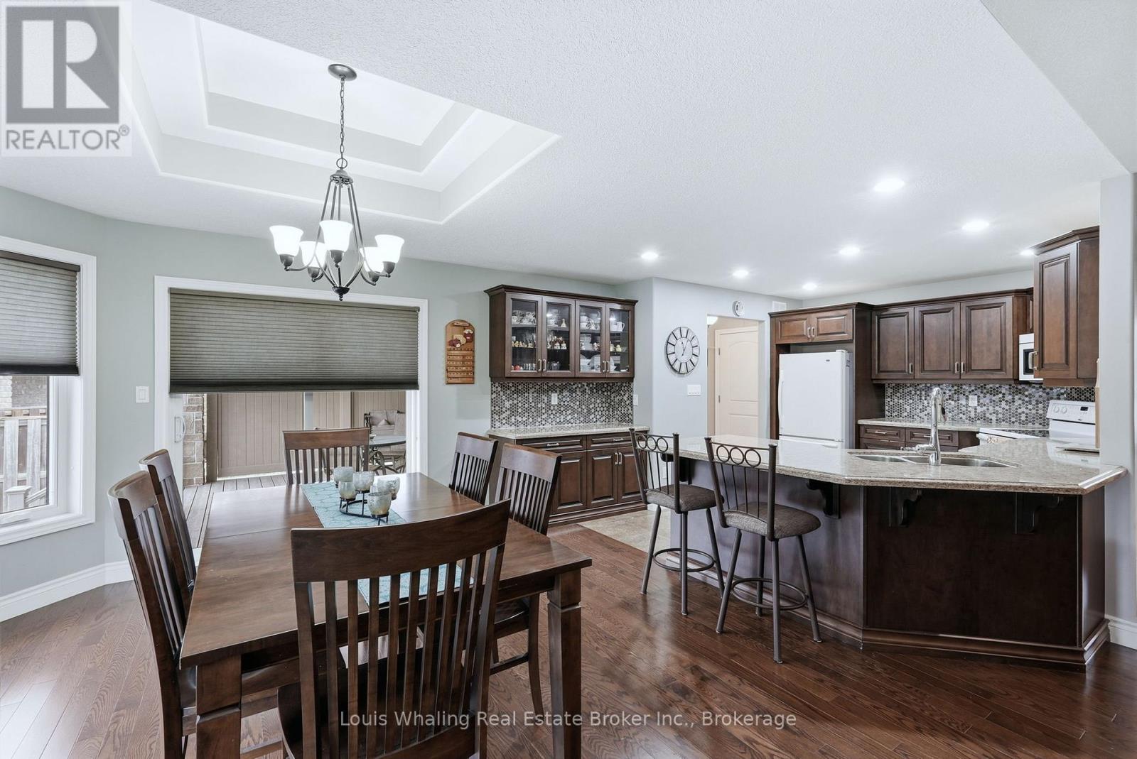 405 2nd Street S, Hanover, Ontario  N4N 3T9 - Photo 8 - X13208508