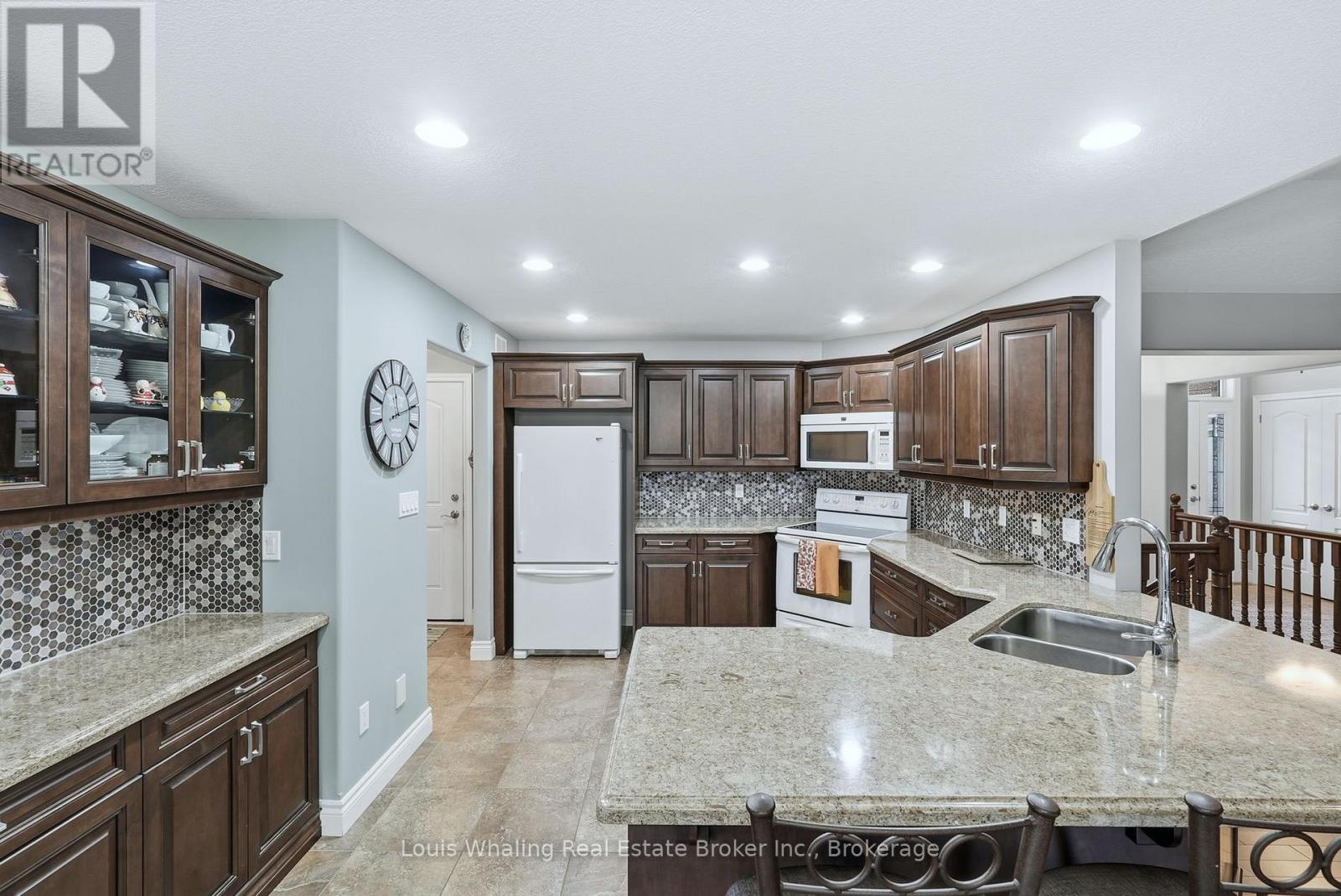 405 2nd Street S, Hanover, Ontario  N4N 3T9 - Photo 9 - X13208508